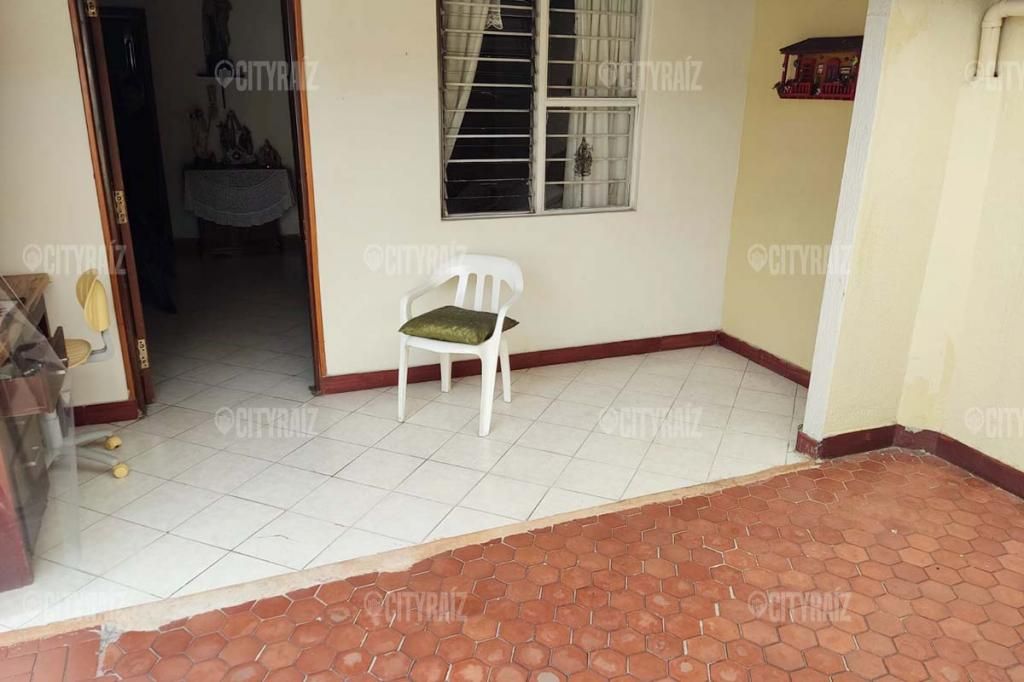 Casa en arriendo La Castellana Casa en arriendo La Castellana 160 m² - $ 3.000.000