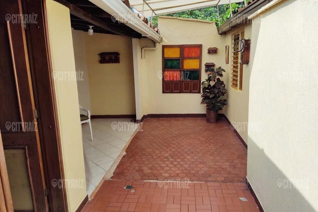 Casa en arriendo La Castellana Casa en arriendo La Castellana 160 m² - $ 3.000.000
