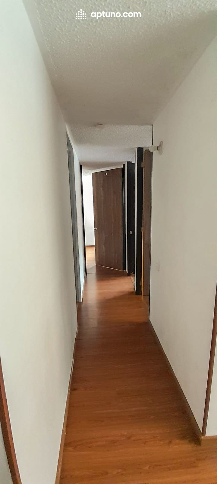 Apartamento en arriendo Tocancipá Apartamento en arriendo Tocancipá 55 m² - $ 780.000