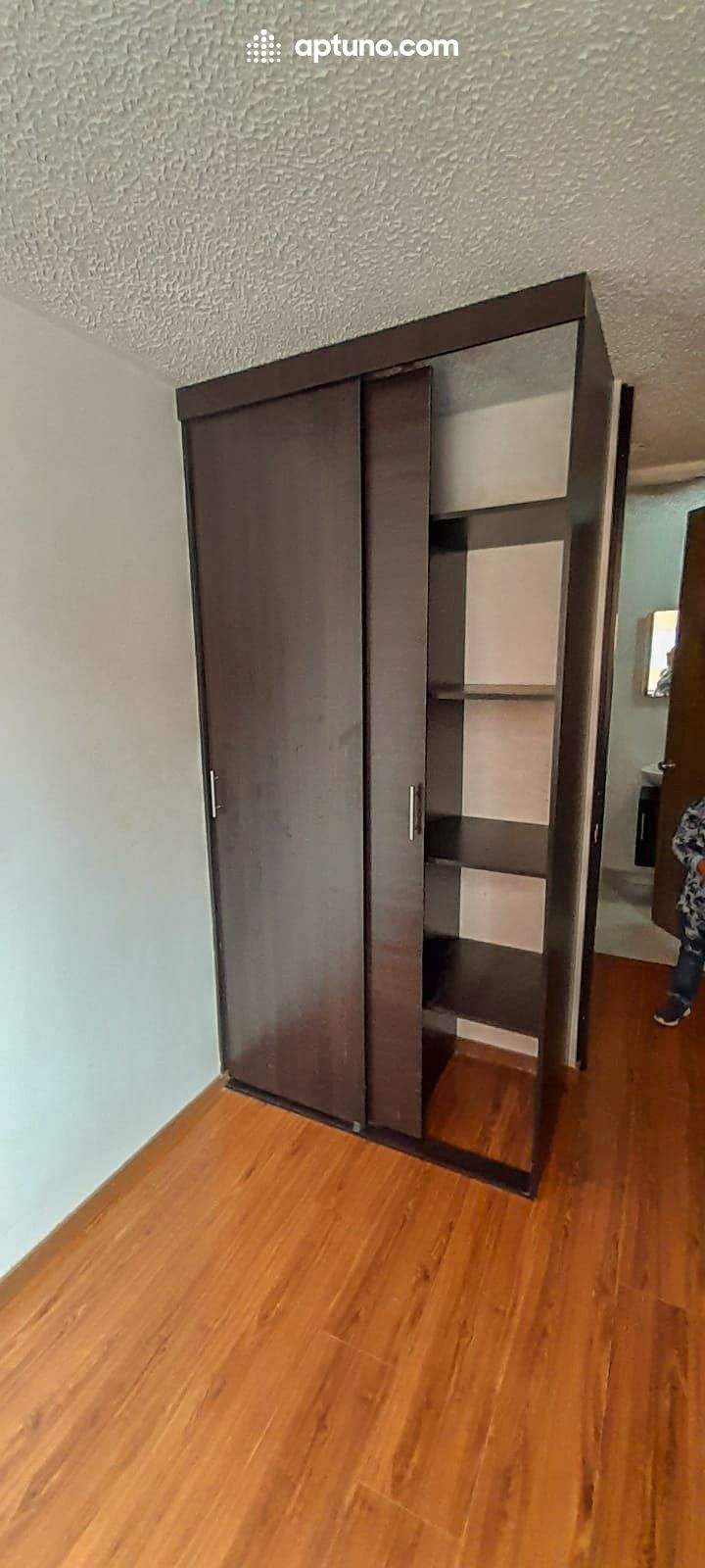 Apartamento en arriendo Tocancipá Apartamento en arriendo Tocancipá 55 m² - $ 780.000