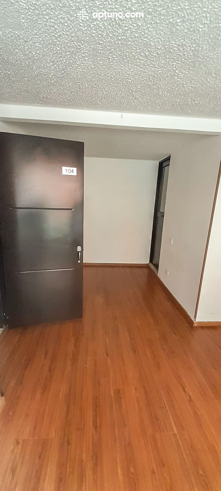 Apartamento en arriendo Tocancipá Apartamento en arriendo Tocancipá 55 m² - $ 780.000