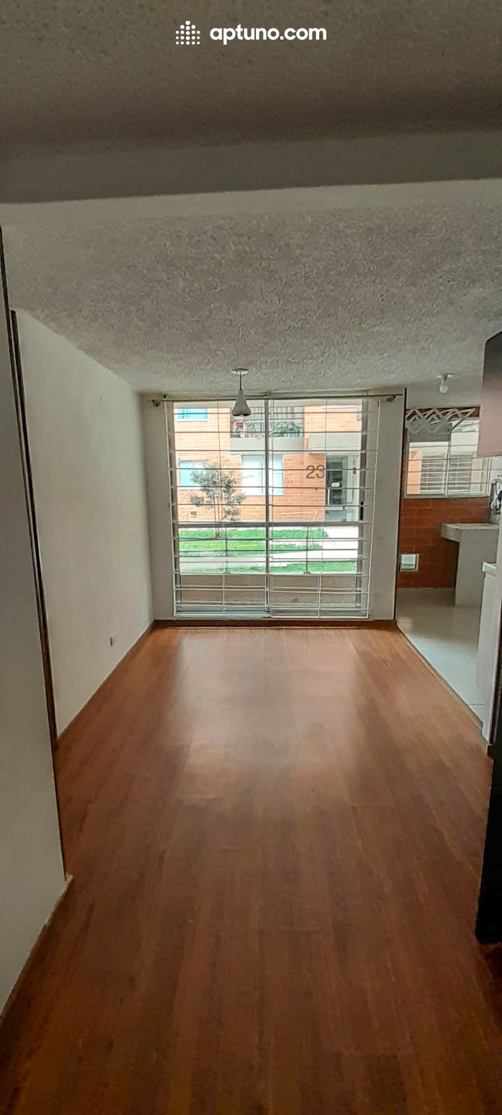 Apartamento en arriendo Tocancipá Apartamento en arriendo Tocancipá 55 m² - $ 780.000