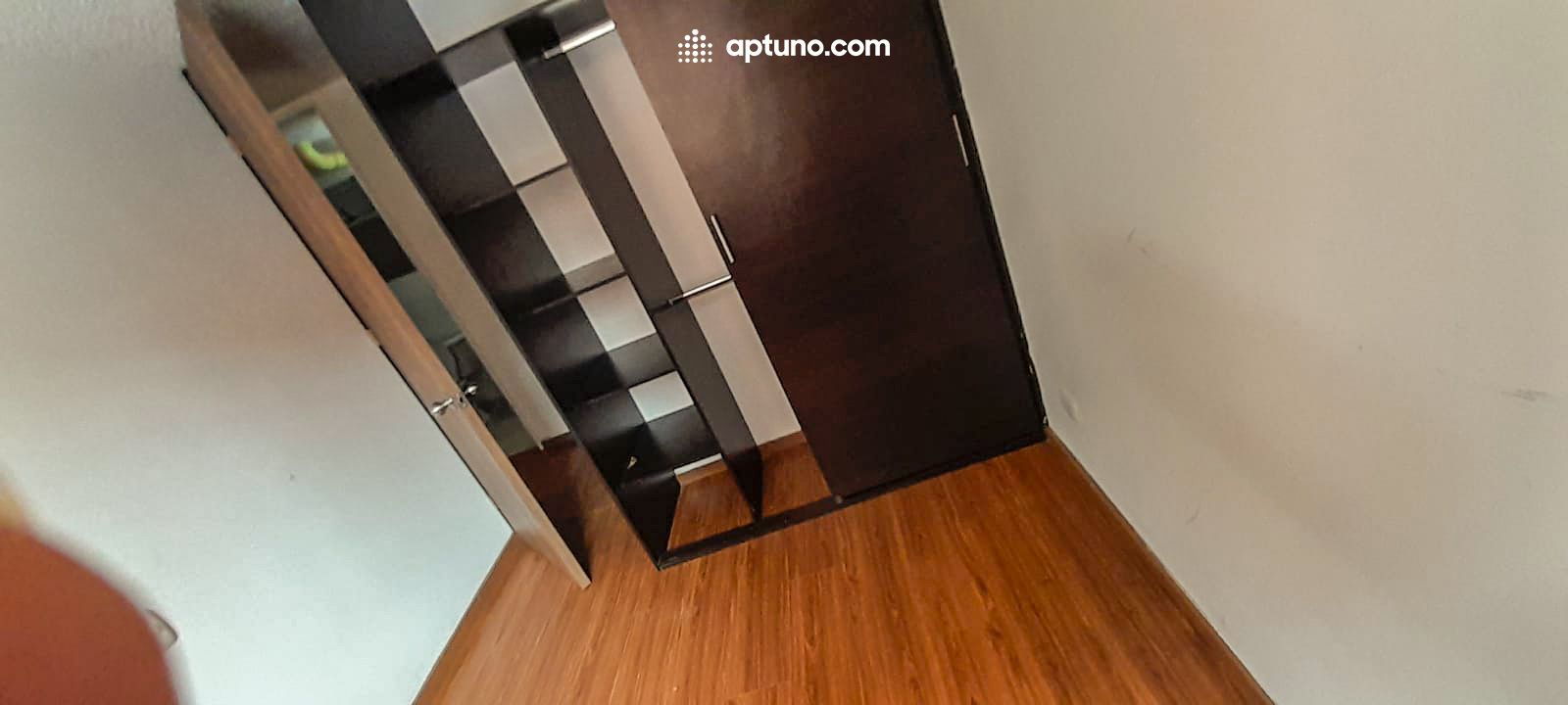 Apartamento en arriendo Tocancipá Apartamento en arriendo Tocancipá 55 m² - $ 780.000