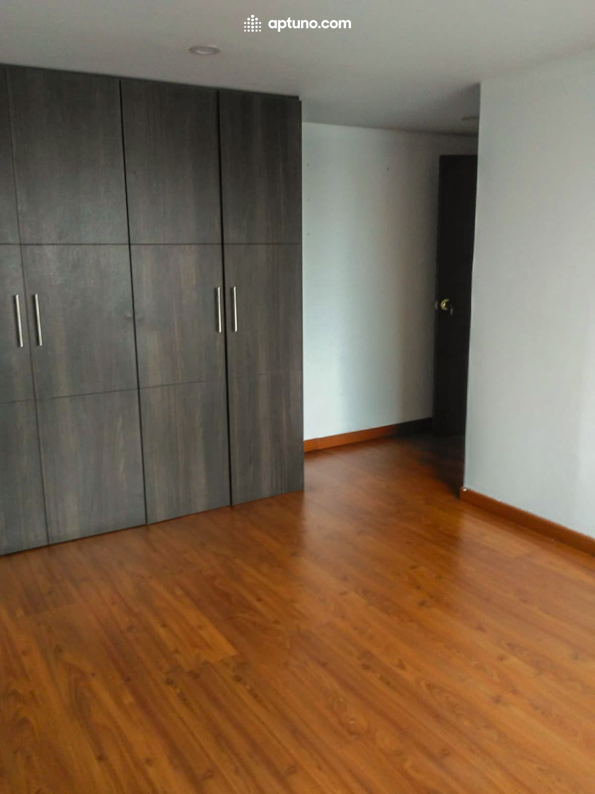 Apartamento en arriendo Sucre 63 m² - $ 1.898.000