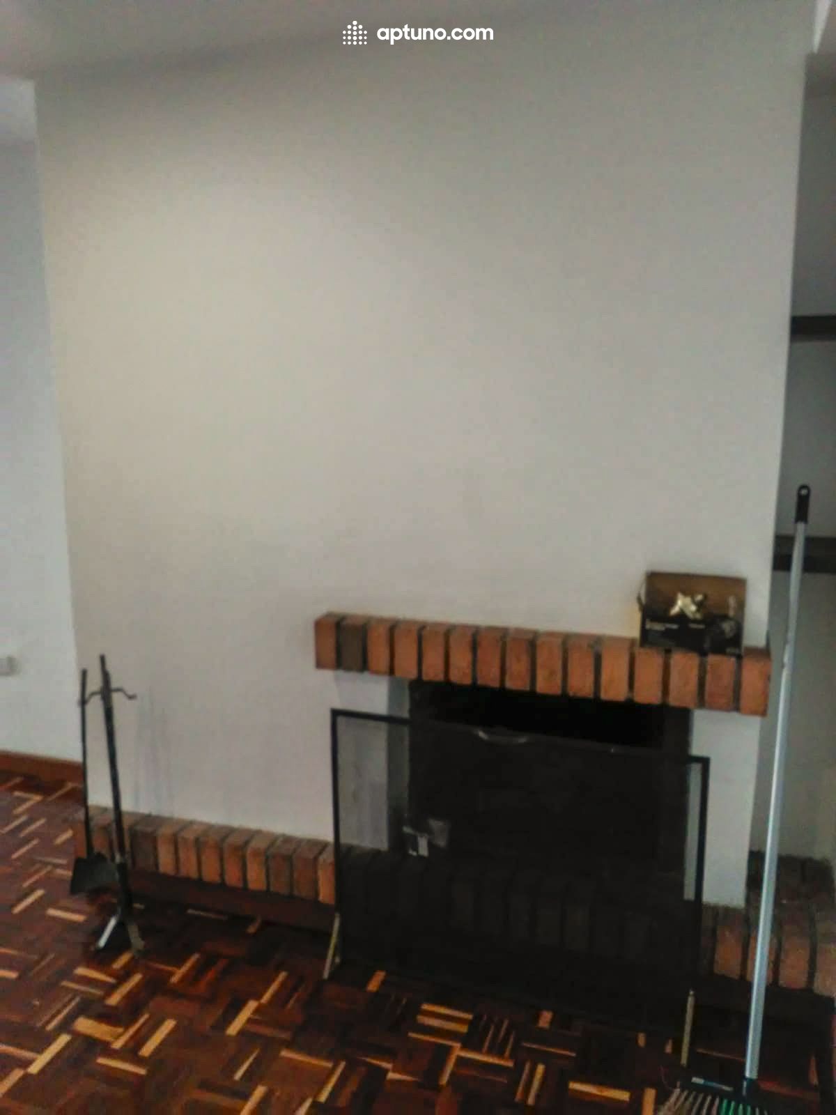 Apartamento en arriendo Sucre 63 m² - $ 1.898.000