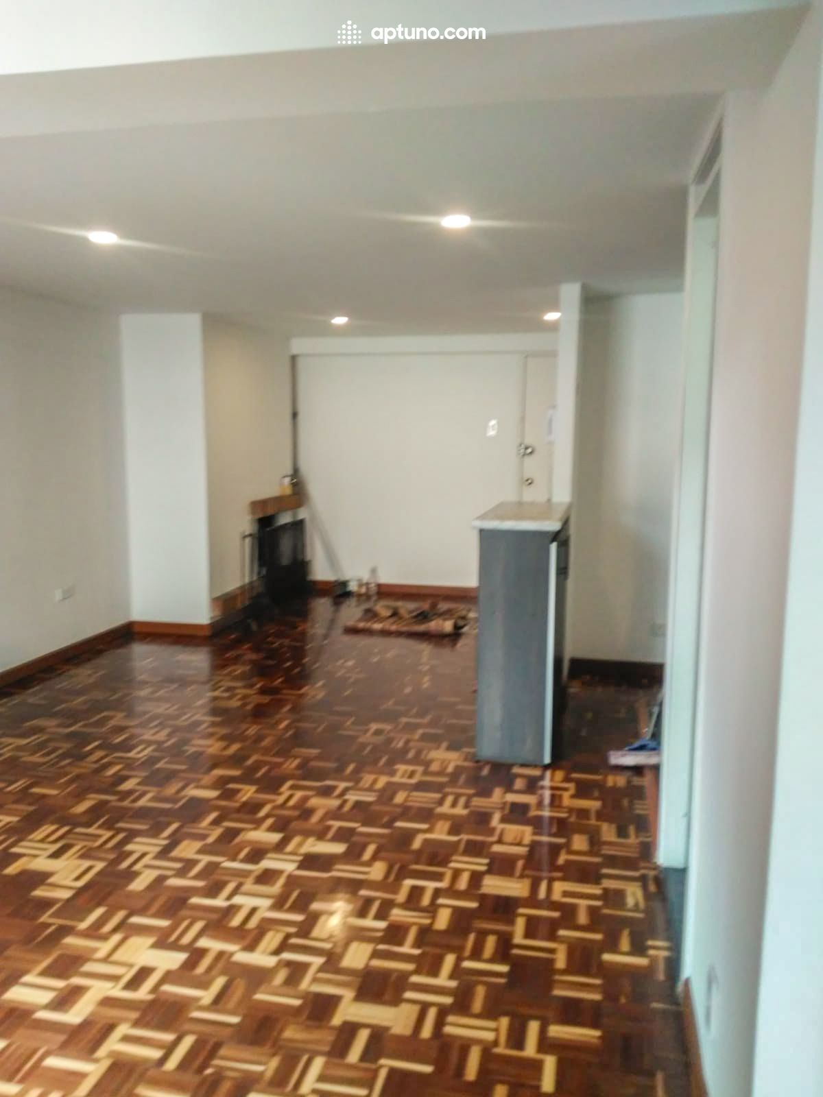 Apartamento en arriendo Sucre 63 m² - $ 1.898.000