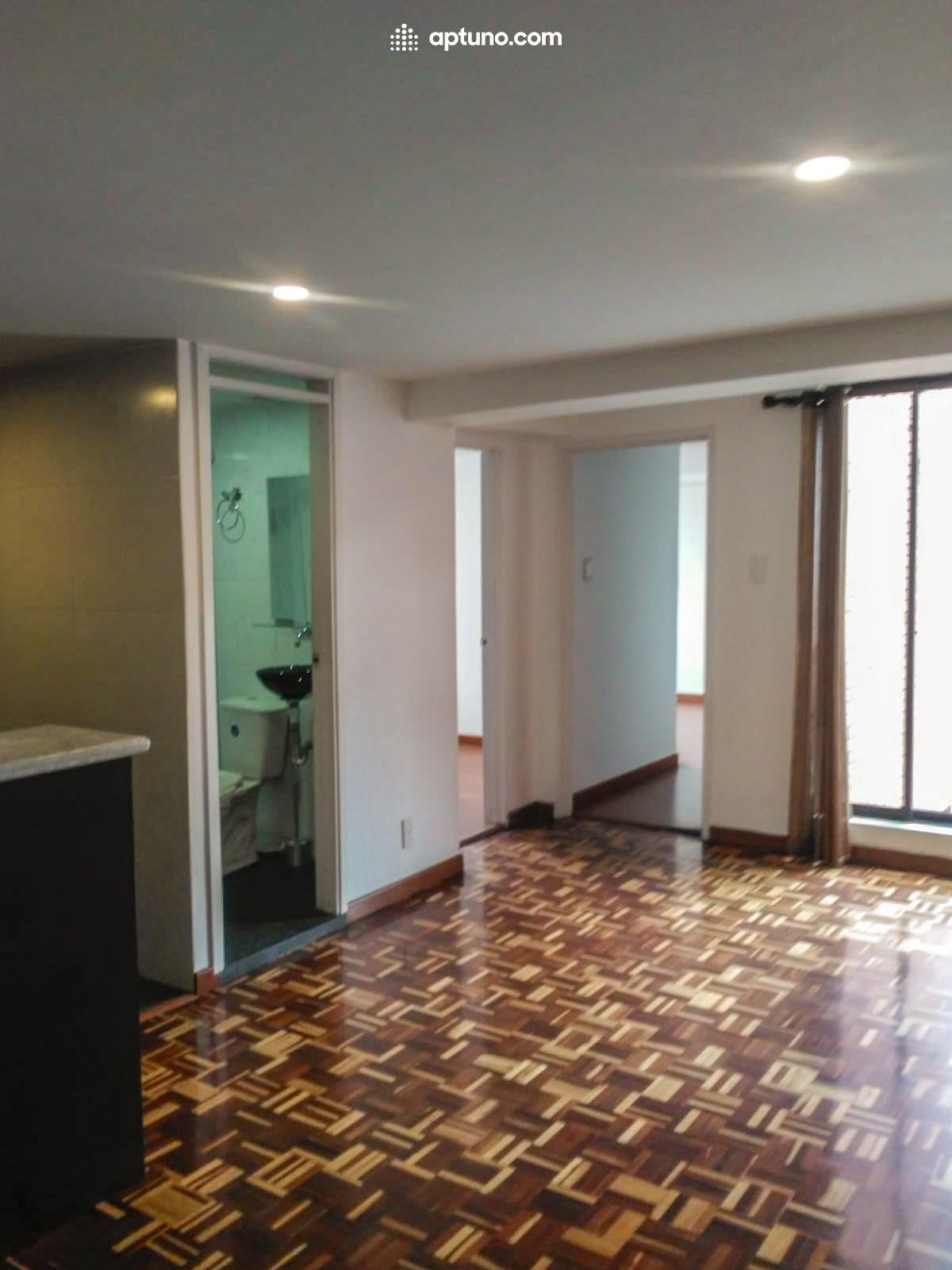 Apartamento en arriendo Sucre 63 m² - $ 1.898.000