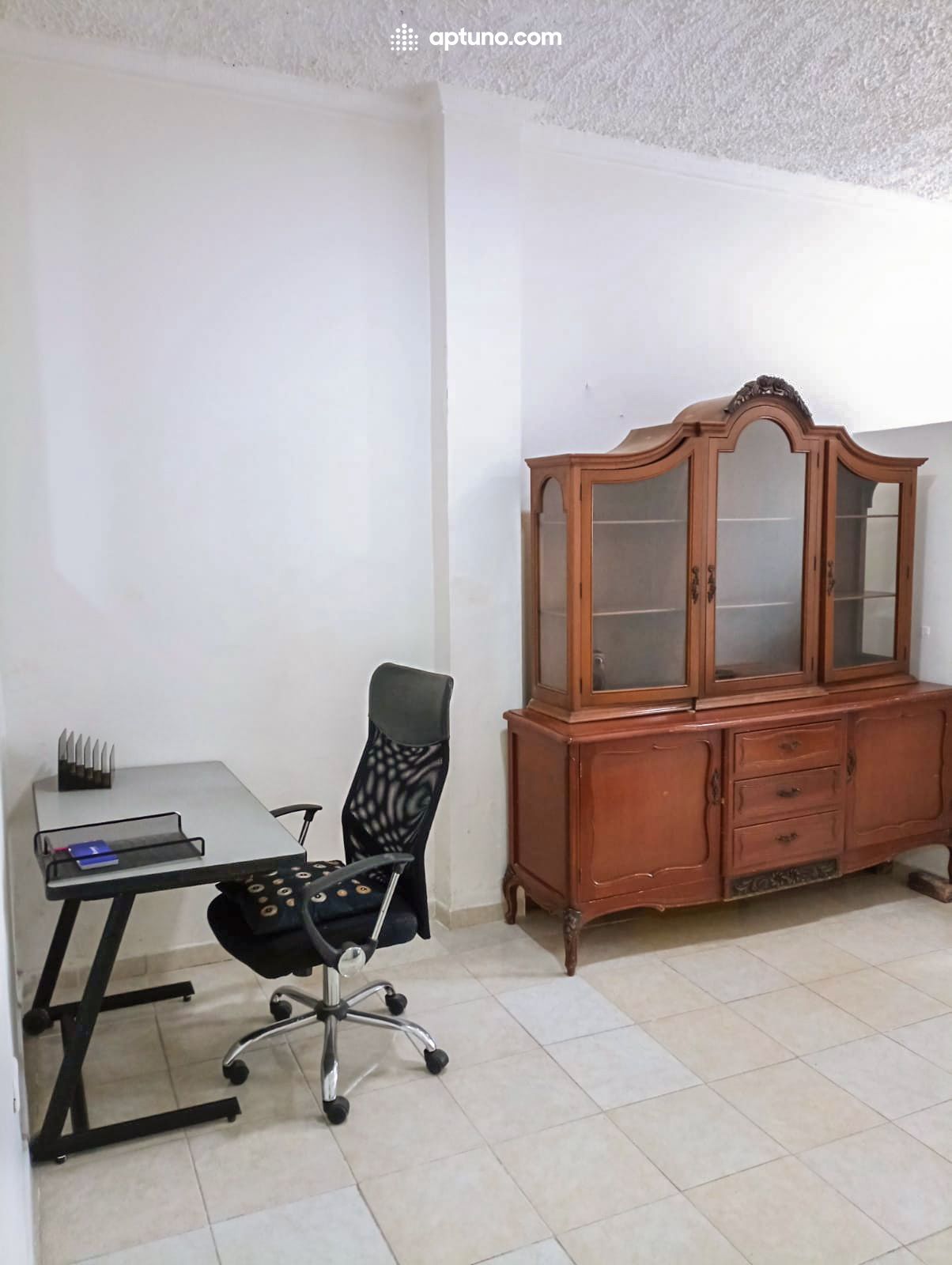 Apartamento en arriendo Jorge Gaitán Cortés Apartamento en arriendo Jorge Gaitán Cortés 58 m² - $ 1.200.000