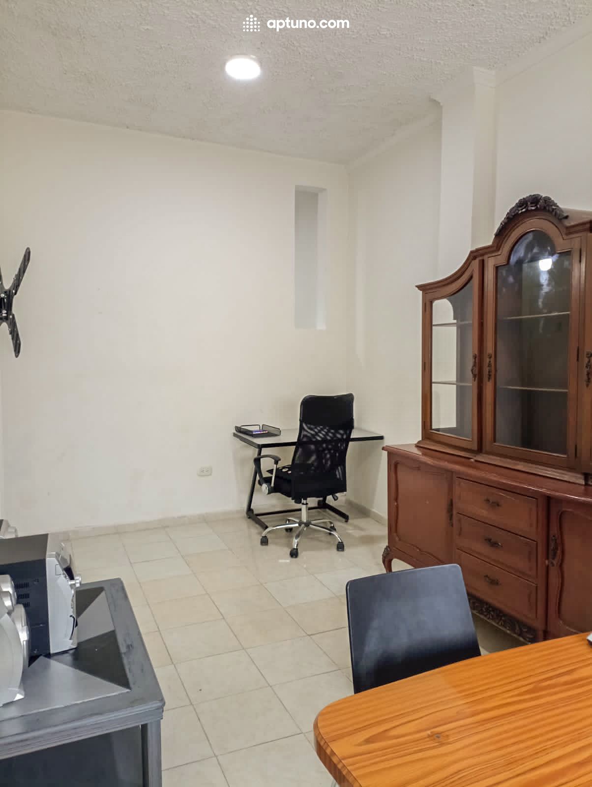 Apartamento en arriendo Jorge Gaitán Cortés Apartamento en arriendo Jorge Gaitán Cortés 58 m² - $ 1.200.000