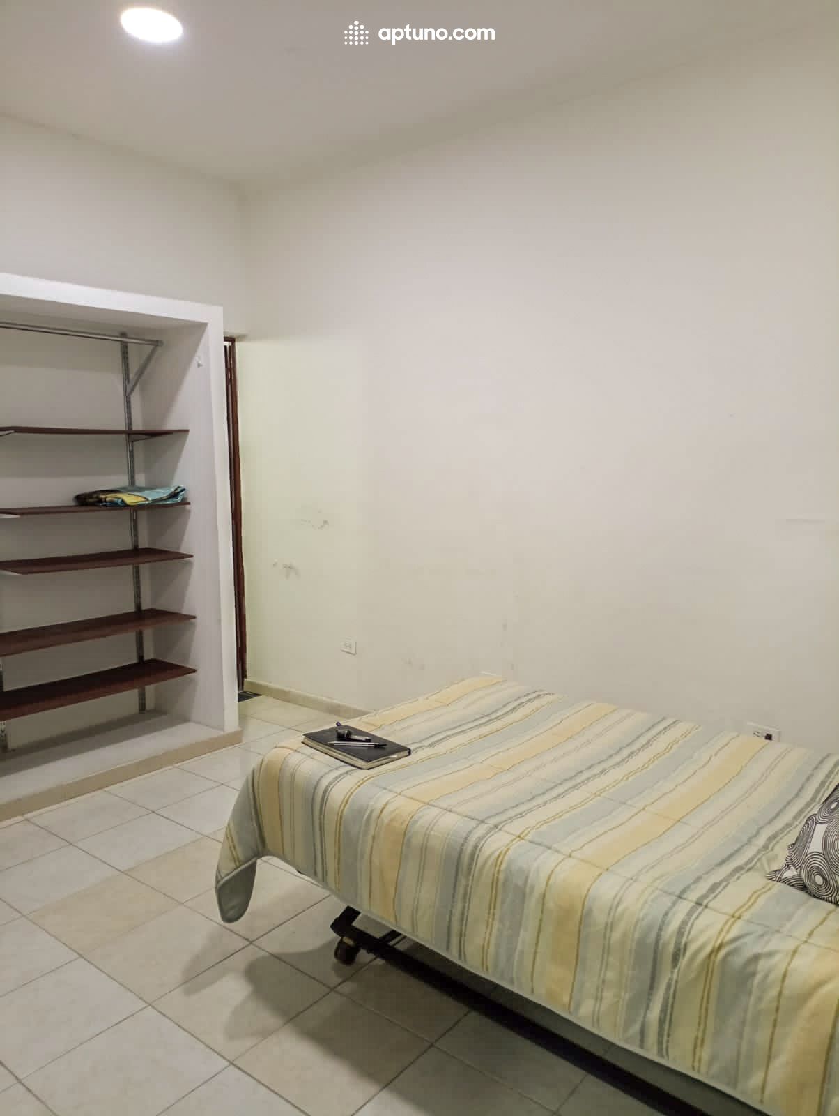 Apartamento en arriendo Jorge Gaitán Cortés Apartamento en arriendo Jorge Gaitán Cortés 58 m² - $ 1.200.000