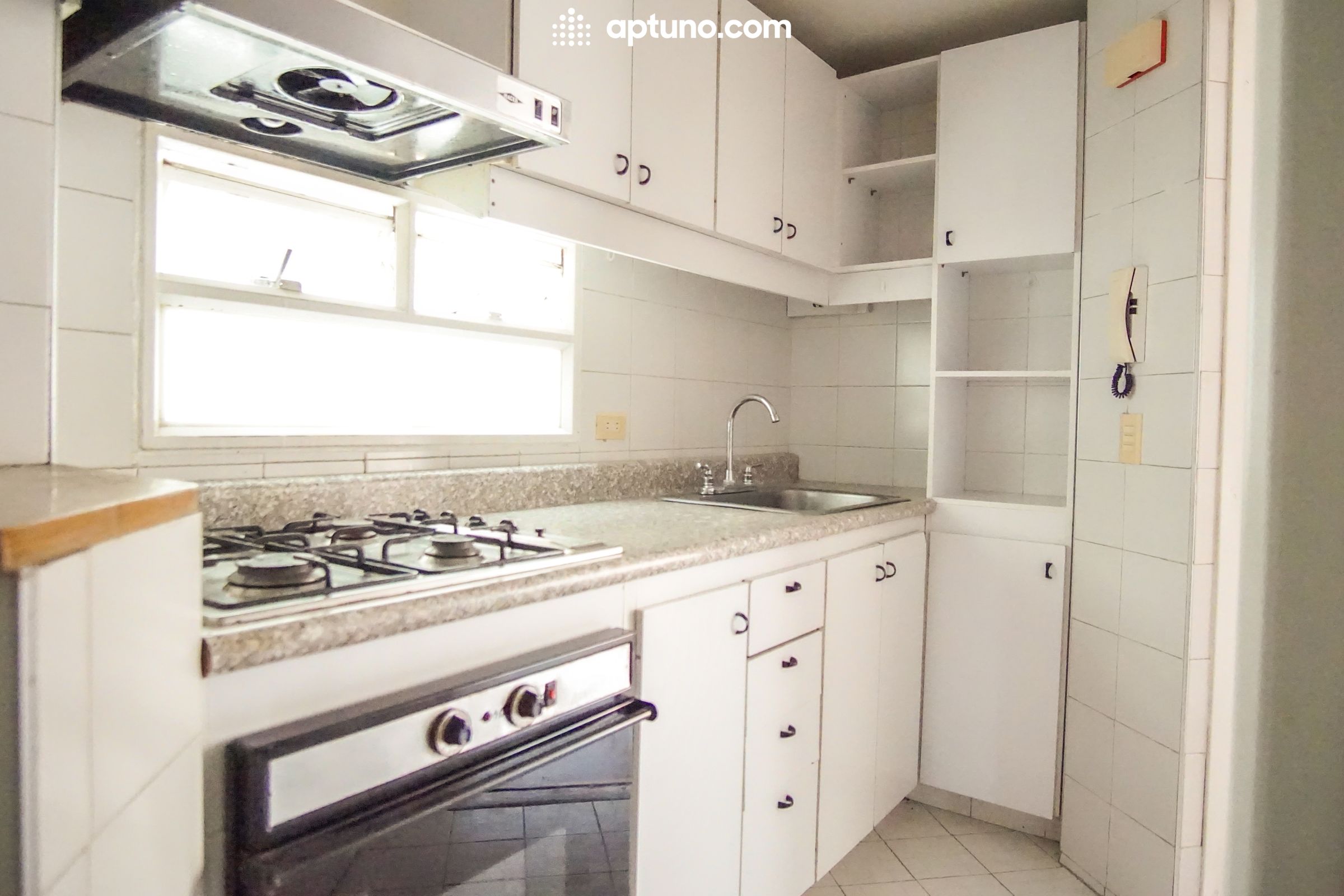 Apartamento en arriendo Iberia Apartamento en arriendo Iberia 76 m² - $ 1.700.000
