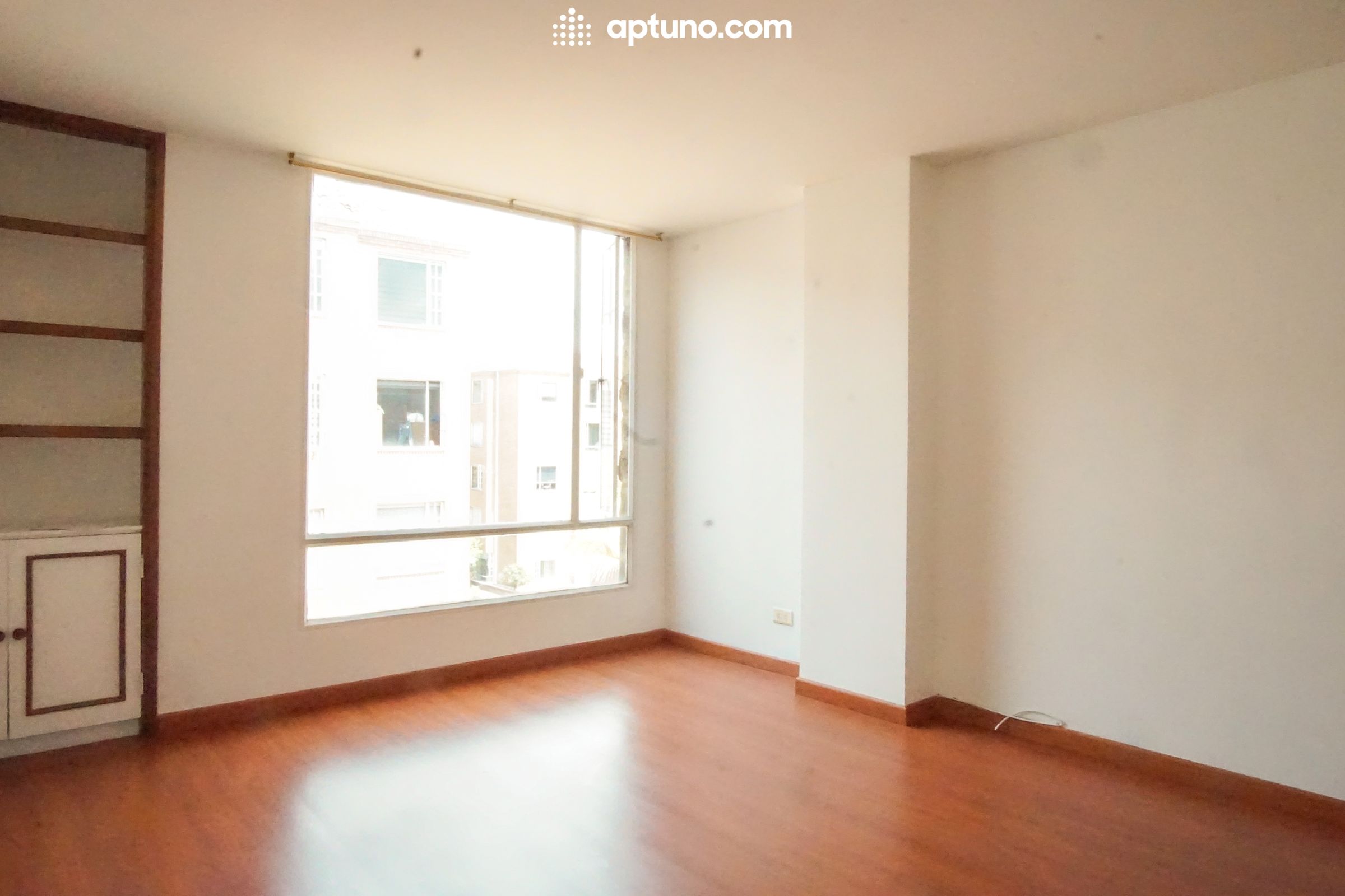 Apartamento en arriendo Iberia Apartamento en arriendo Iberia 76 m² - $ 1.700.000