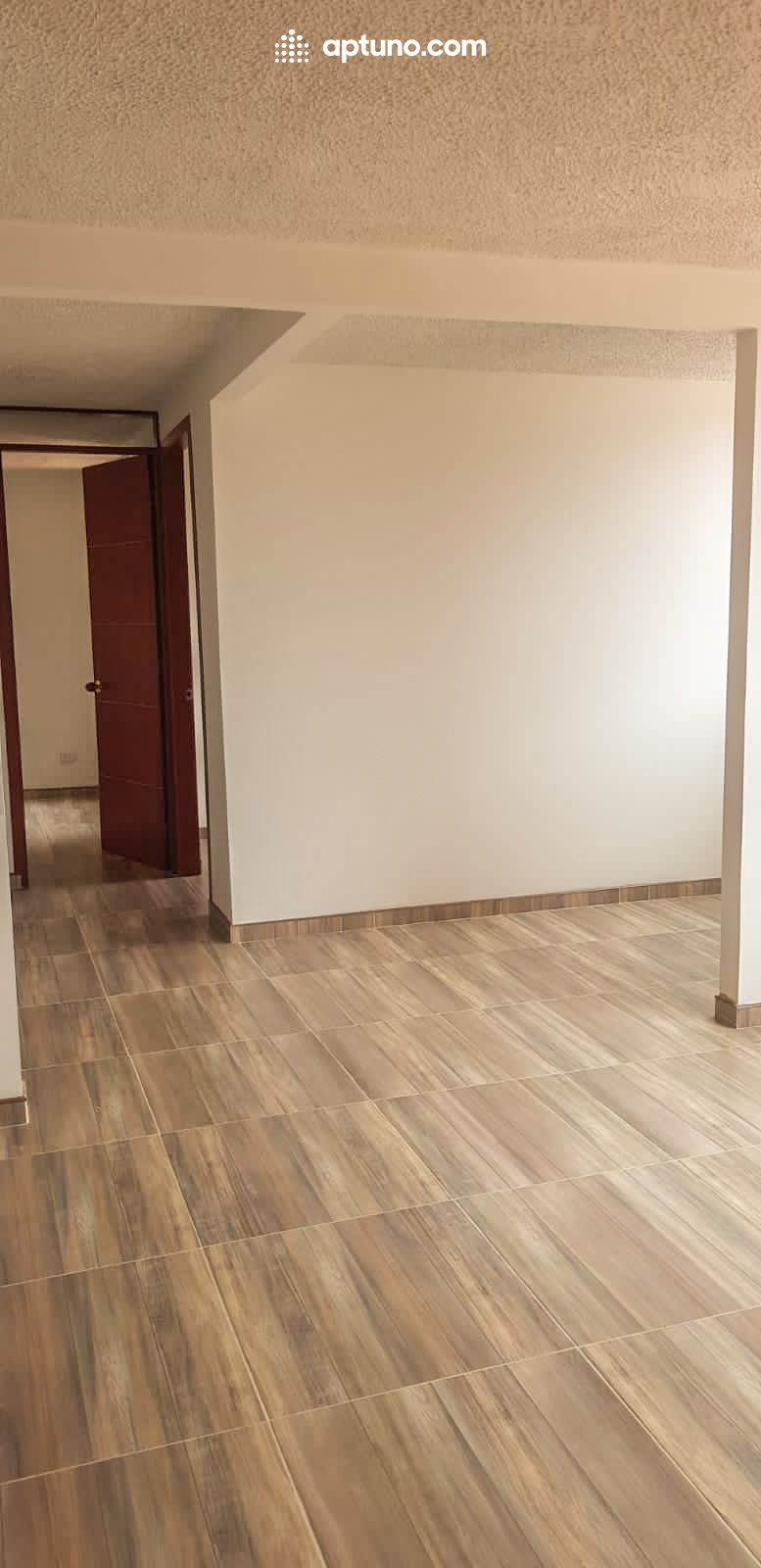 Apartamento en arriendo Tocancipá Apartamento en arriendo Tocancipá 42 m² - $ 800.000