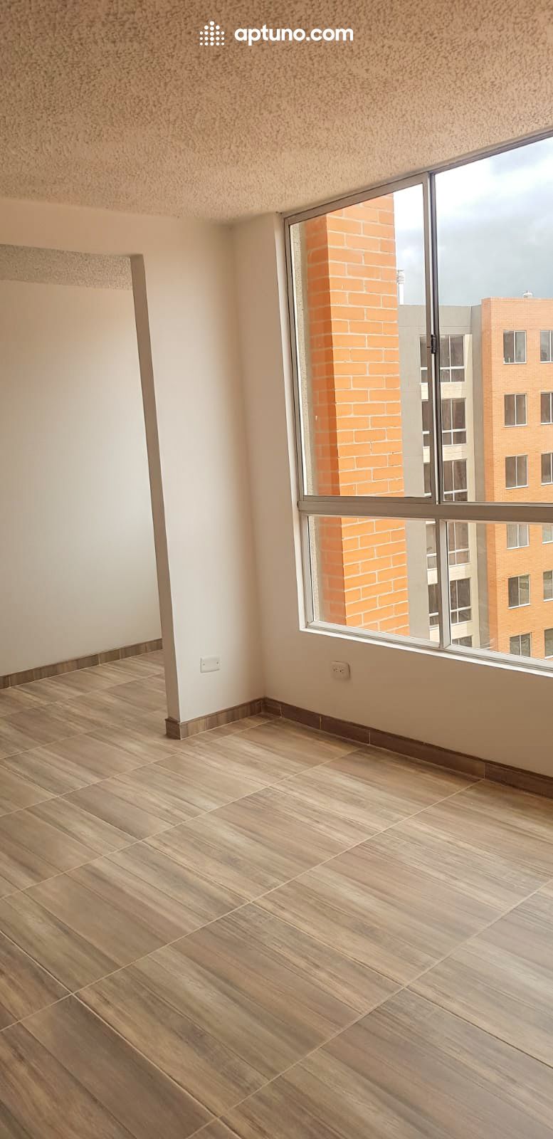 Apartamento en arriendo Tocancipá Apartamento en arriendo Tocancipá 42 m² - $ 800.000
