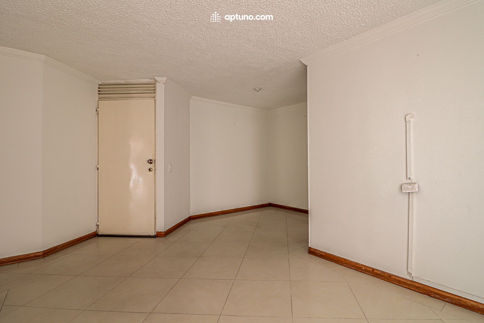 Apartamento en arriendo Bosque de Modelia Apartamento en arriendo Bosque de Modelia 68 m² - $ 1.600.000