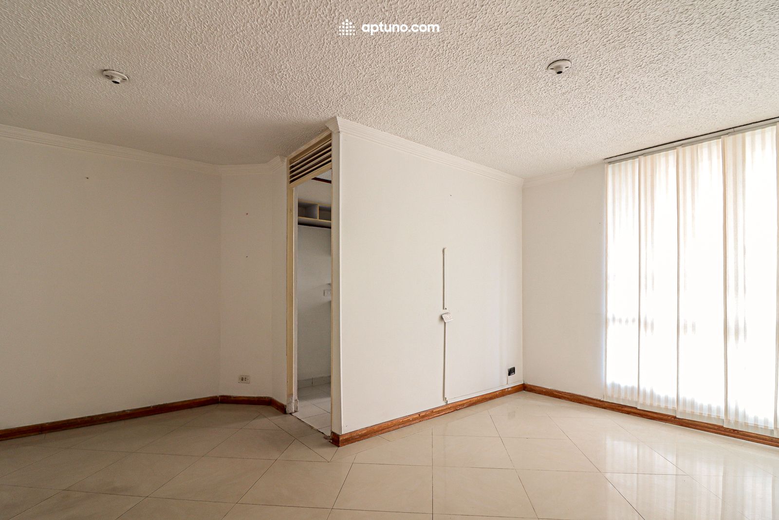 Apartamento en arriendo Bosque de Modelia Apartamento en arriendo Bosque de Modelia 68 m² - $ 1.600.000