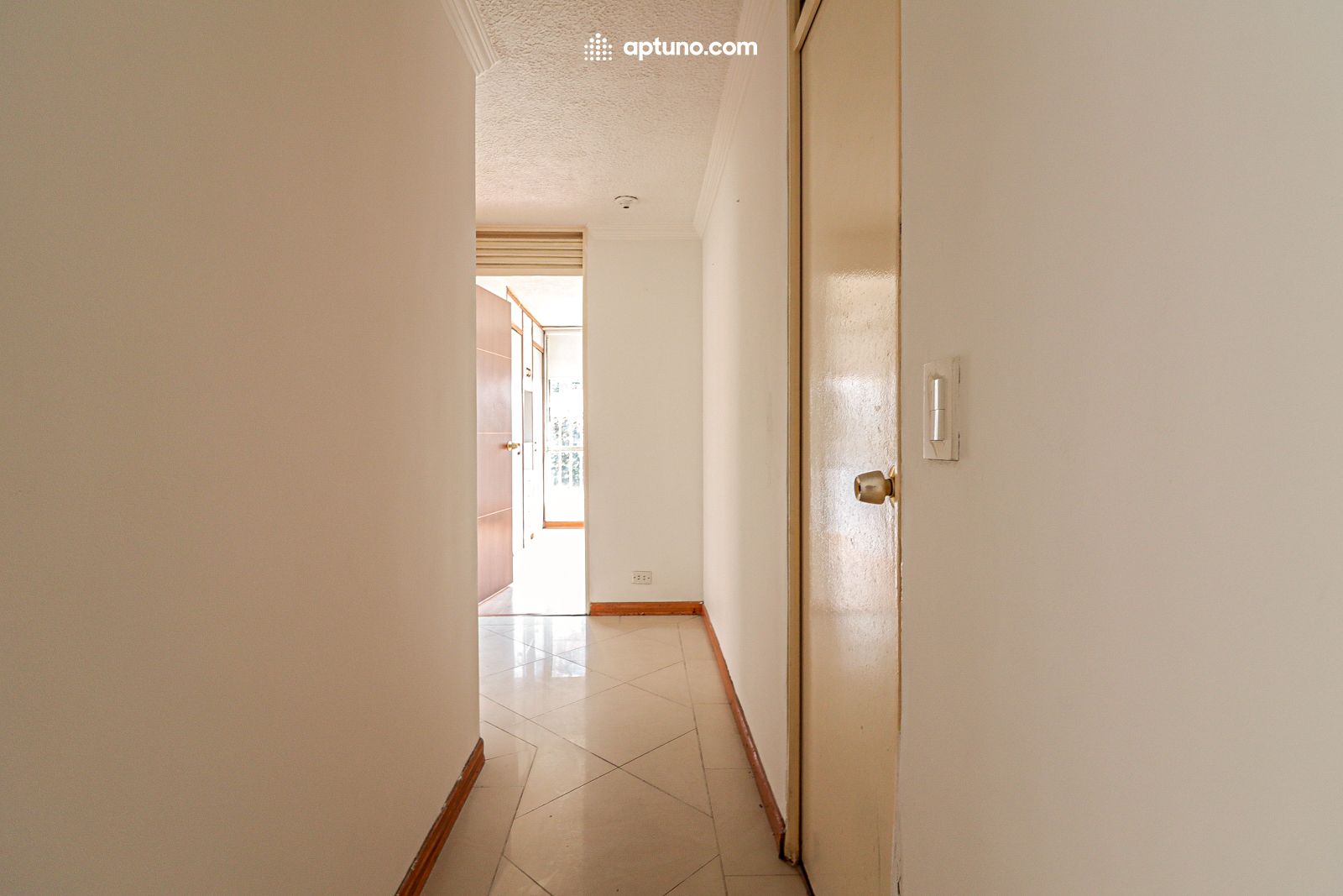 Apartamento en arriendo Bosque de Modelia Apartamento en arriendo Bosque de Modelia 68 m² - $ 1.600.000