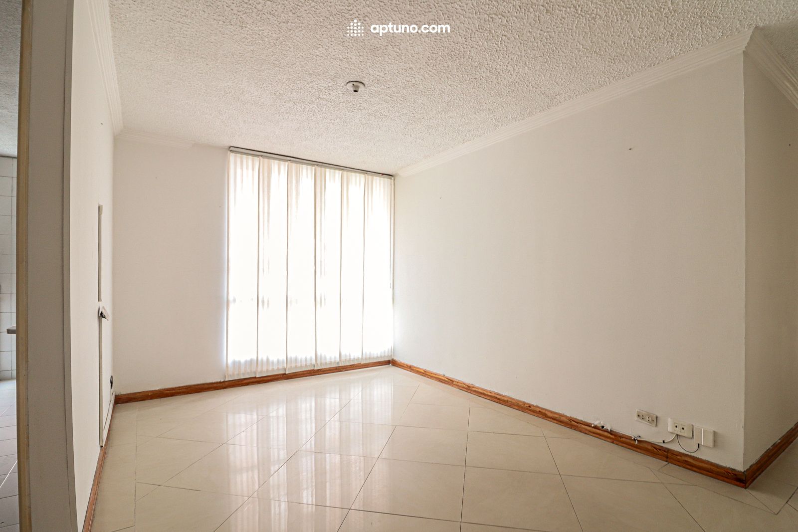 Apartamento en arriendo Bosque de Modelia Apartamento en arriendo Bosque de Modelia 68 m² - $ 1.600.000