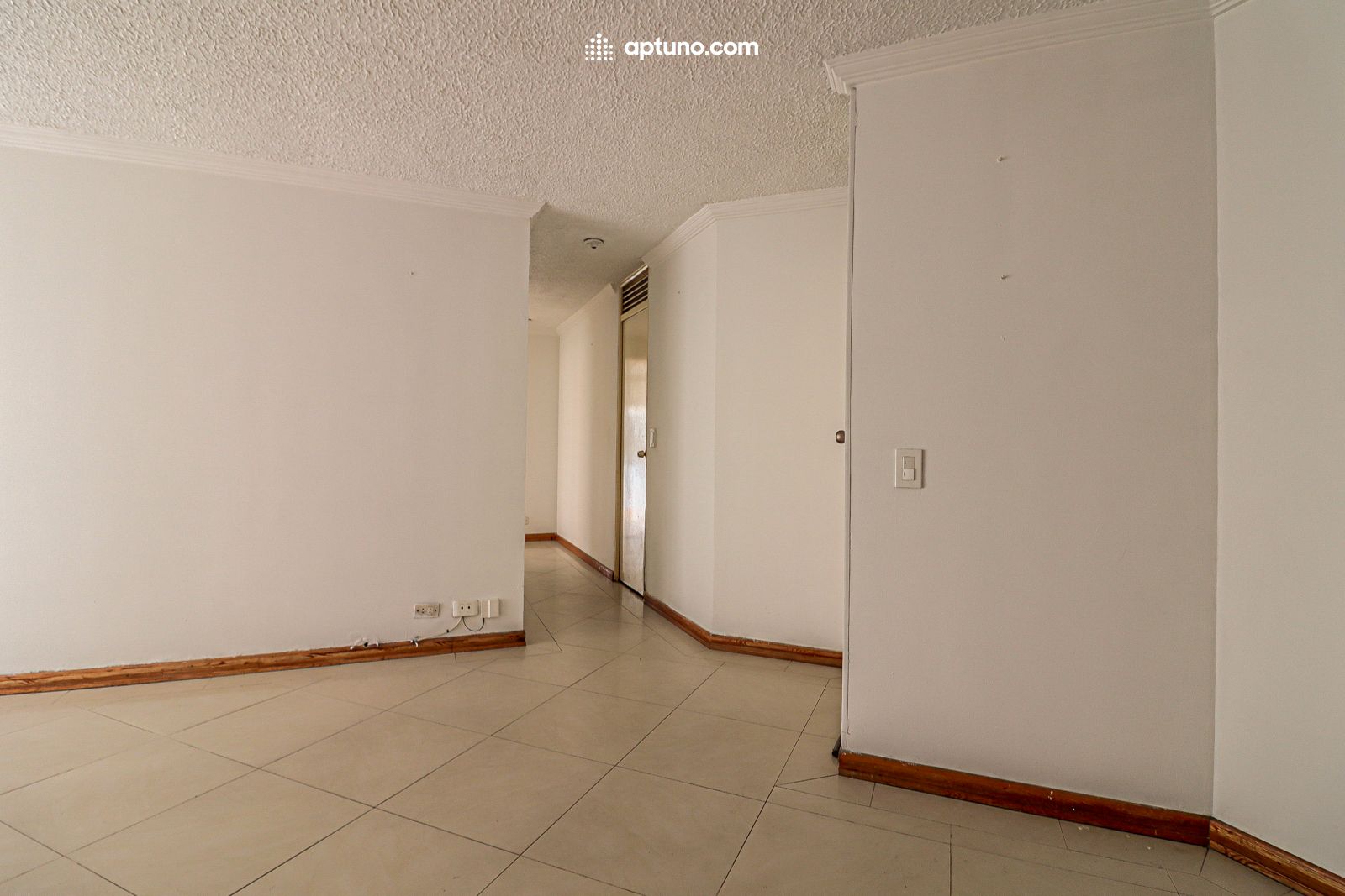 Apartamento en arriendo Bosque de Modelia Apartamento en arriendo Bosque de Modelia 68 m² - $ 1.600.000