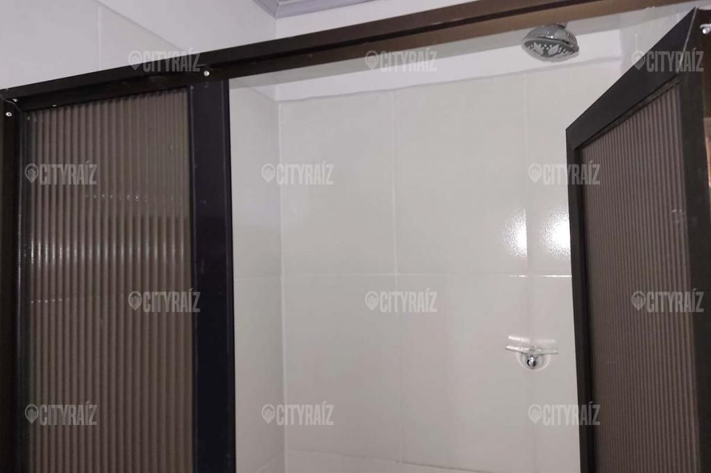 Apartamento en arriendo Las Mercedes Apartamento en arriendo Las Mercedes 17 m² - $ 900.000