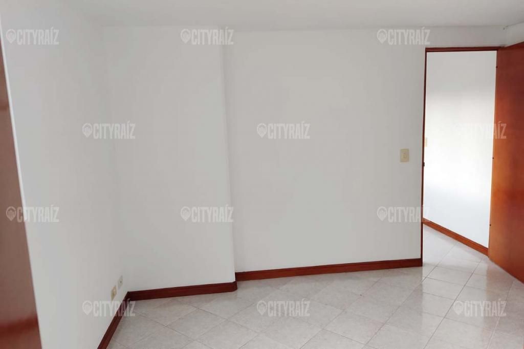 Apartamento en arriendo La Palma Apartamento en arriendo La Palma 35 m² - $ 1.400.000