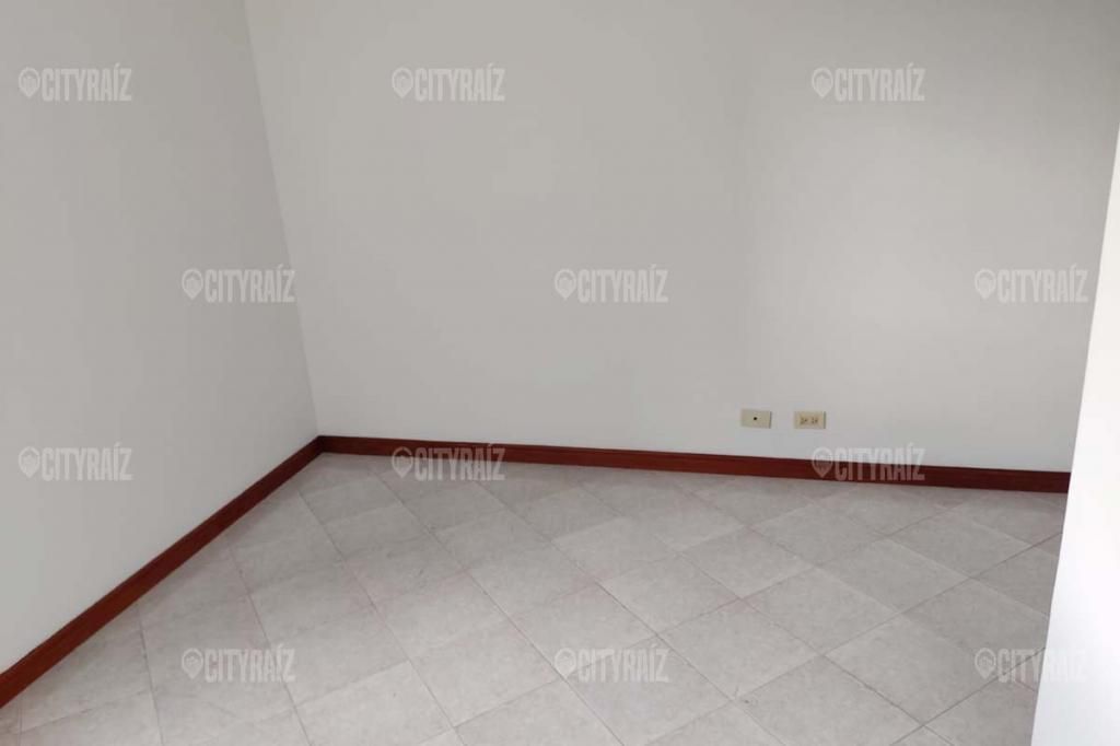 Apartamento en arriendo La Palma Apartamento en arriendo La Palma 35 m² - $ 1.400.000