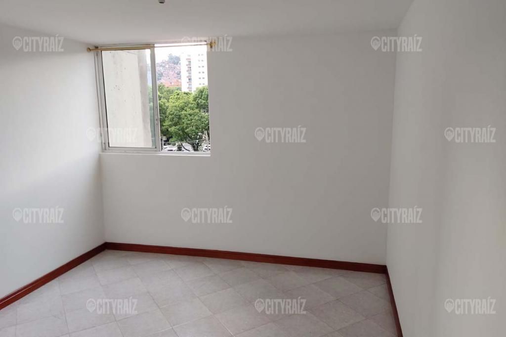 Apartamento en arriendo La Palma Apartamento en arriendo La Palma 35 m² - $ 1.400.000