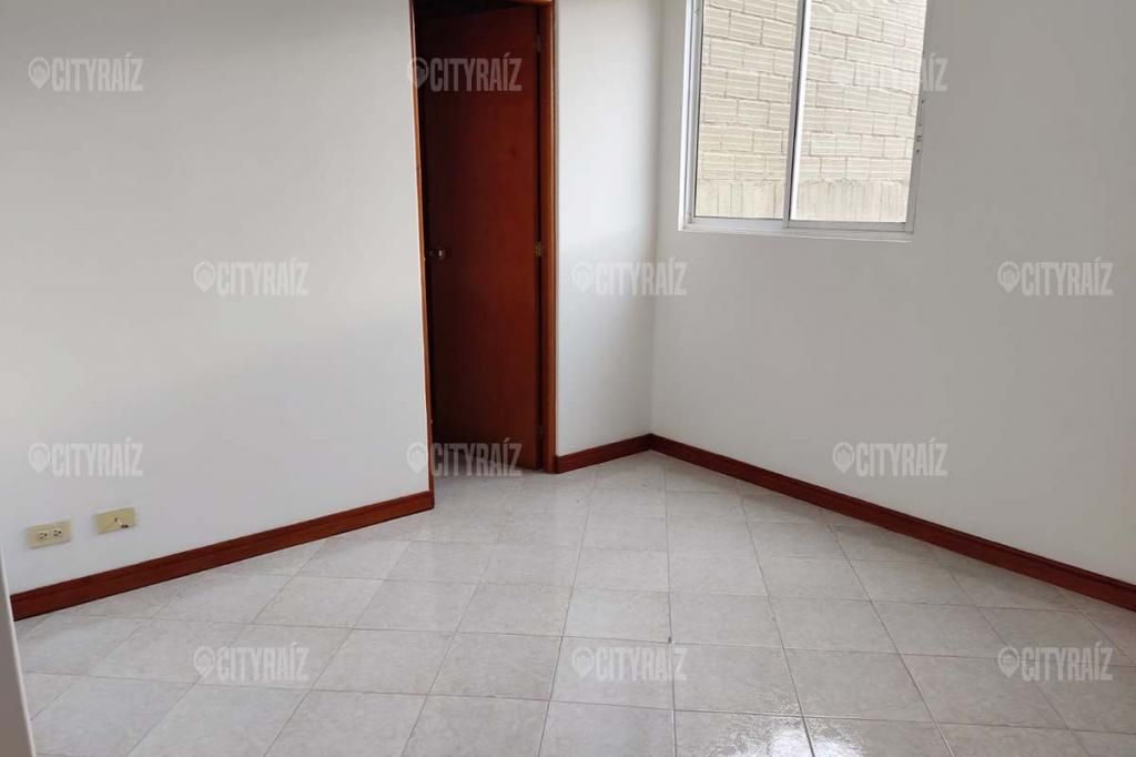 Apartamento en arriendo La Palma Apartamento en arriendo La Palma 35 m² - $ 1.400.000
