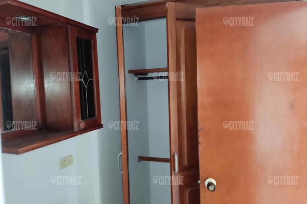 Apartamento en arriendo La Palma Apartamento en arriendo La Palma 35 m² - $ 1.400.000