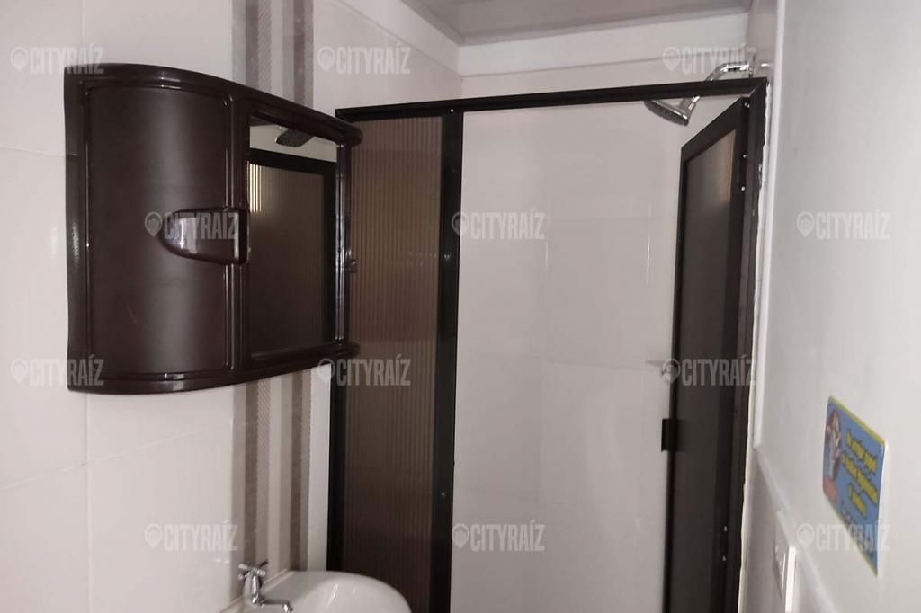 Apartamento en arriendo Las Mercedes 17 m² - $ 900.000