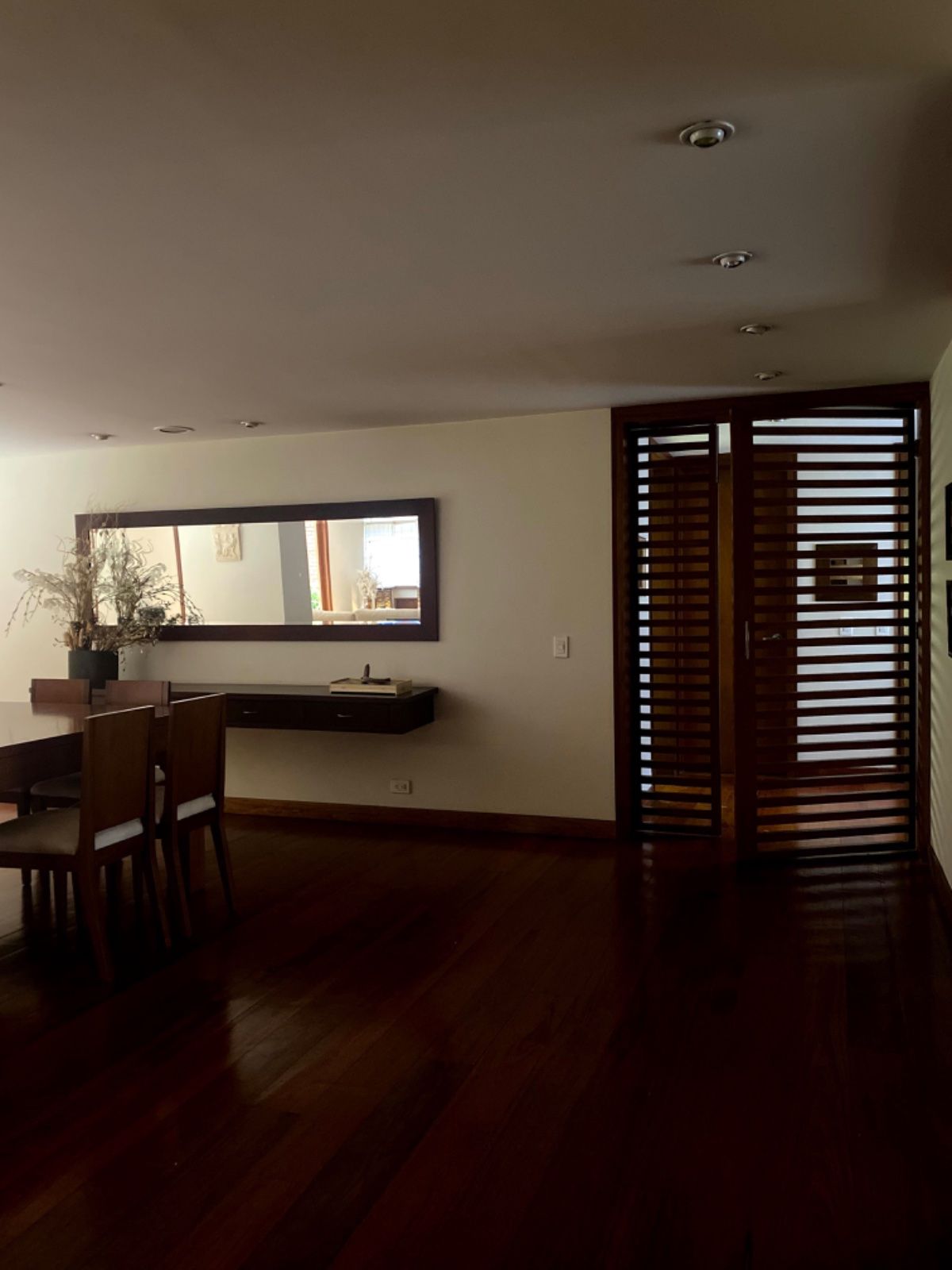 Apartamento en arriendo Bellavista Apartamento en arriendo Bellavista 211 m² - $ 8.500.000