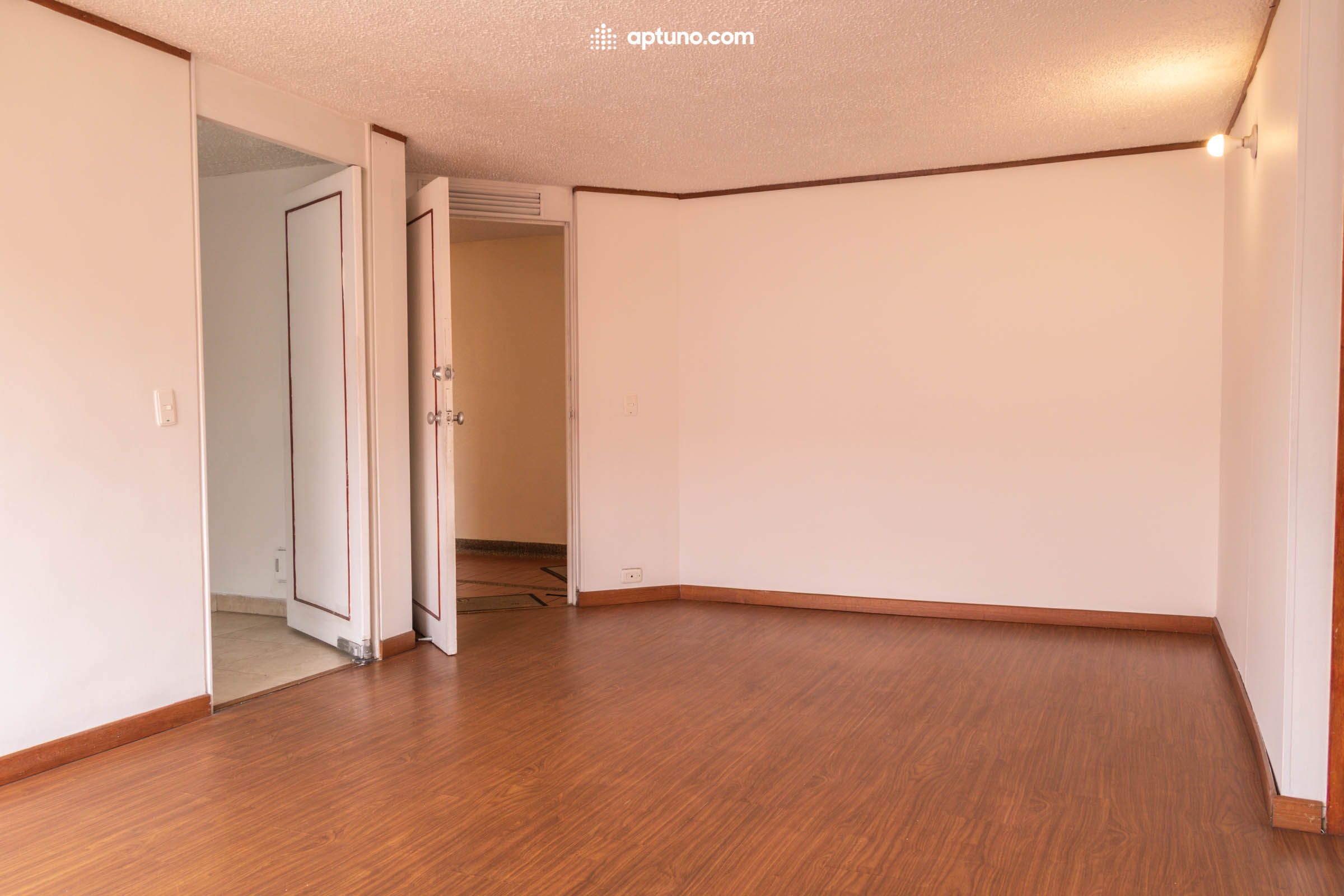 Apartamento en arriendo Mazurén Apartamento en arriendo Mazurén 65 m² - $ 1.400.000