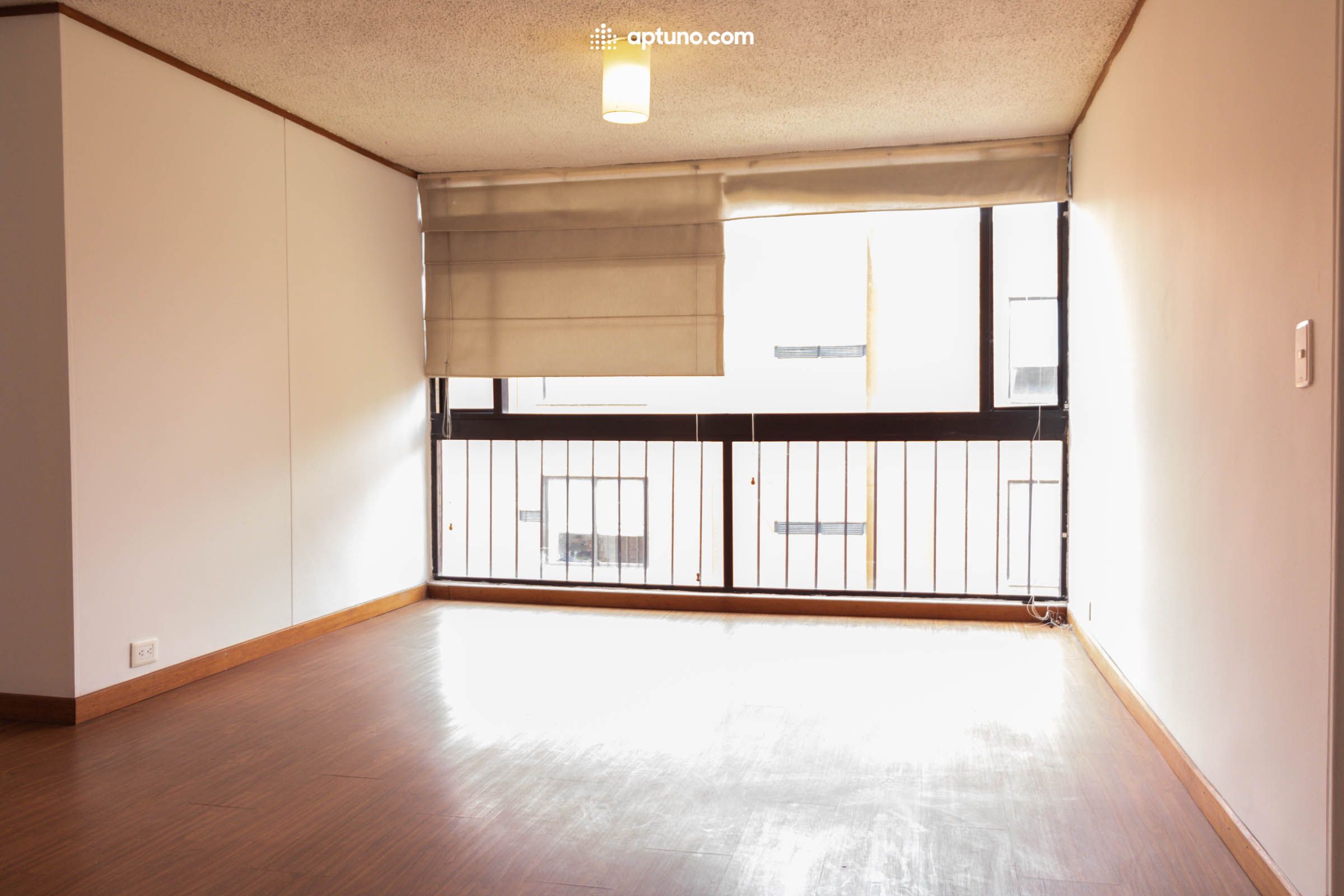 Apartamento en arriendo Mazurén Apartamento en arriendo Mazurén 65 m² - $ 1.400.000