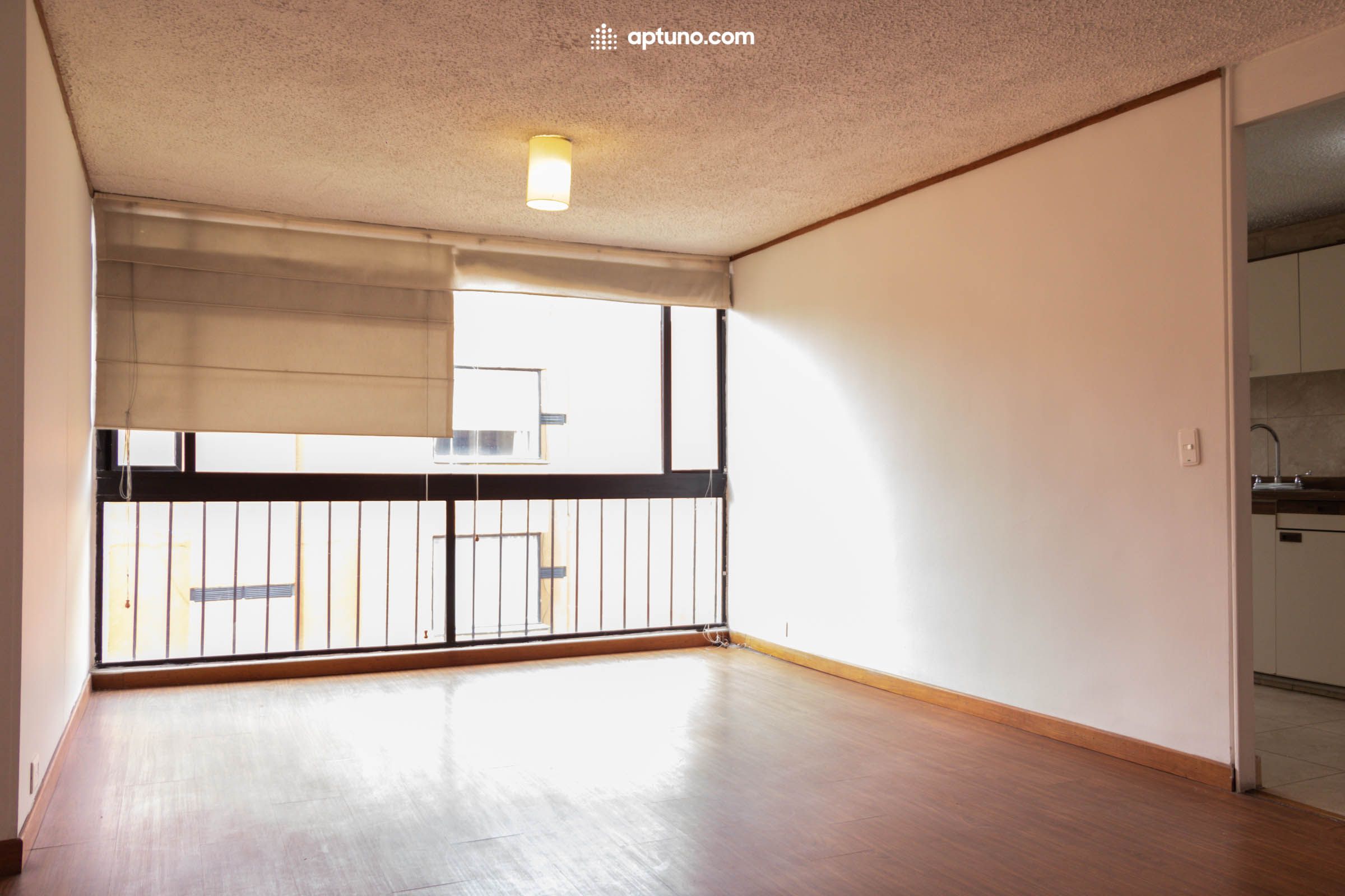 Apartamento en arriendo Mazurén Apartamento en arriendo Mazurén 65 m² - $ 1.400.000
