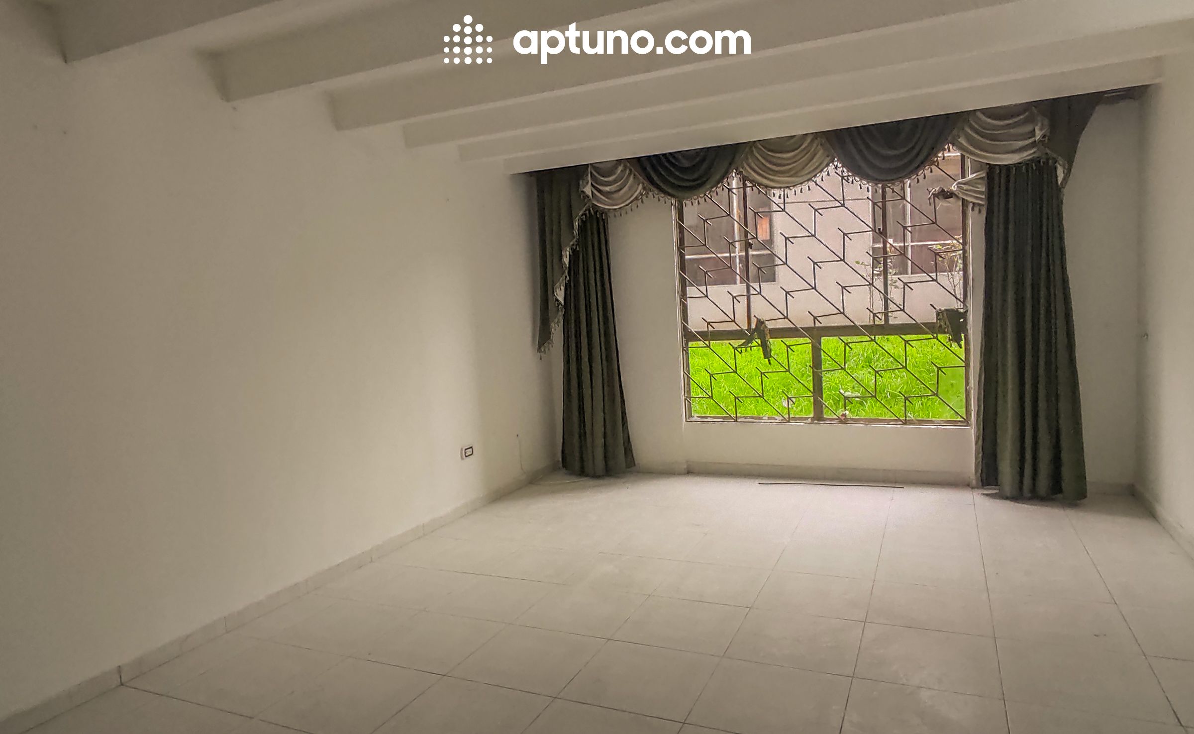 Apartamento en arriendo San Marcos Apartamento en arriendo San Marcos 60 m² - $ 690.000