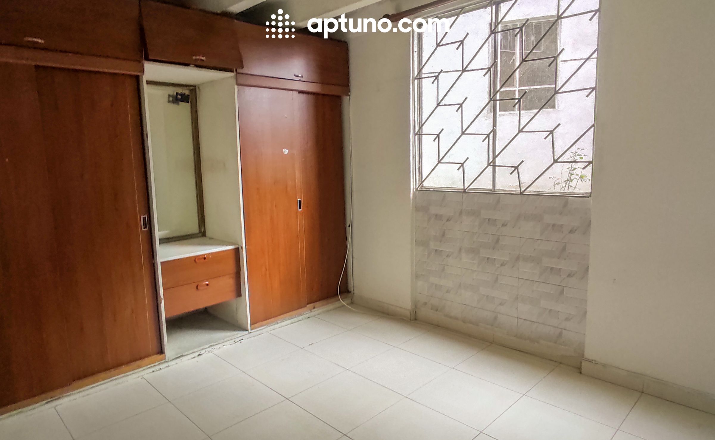 Apartamento en arriendo San Marcos Apartamento en arriendo San Marcos 60 m² - $ 690.000