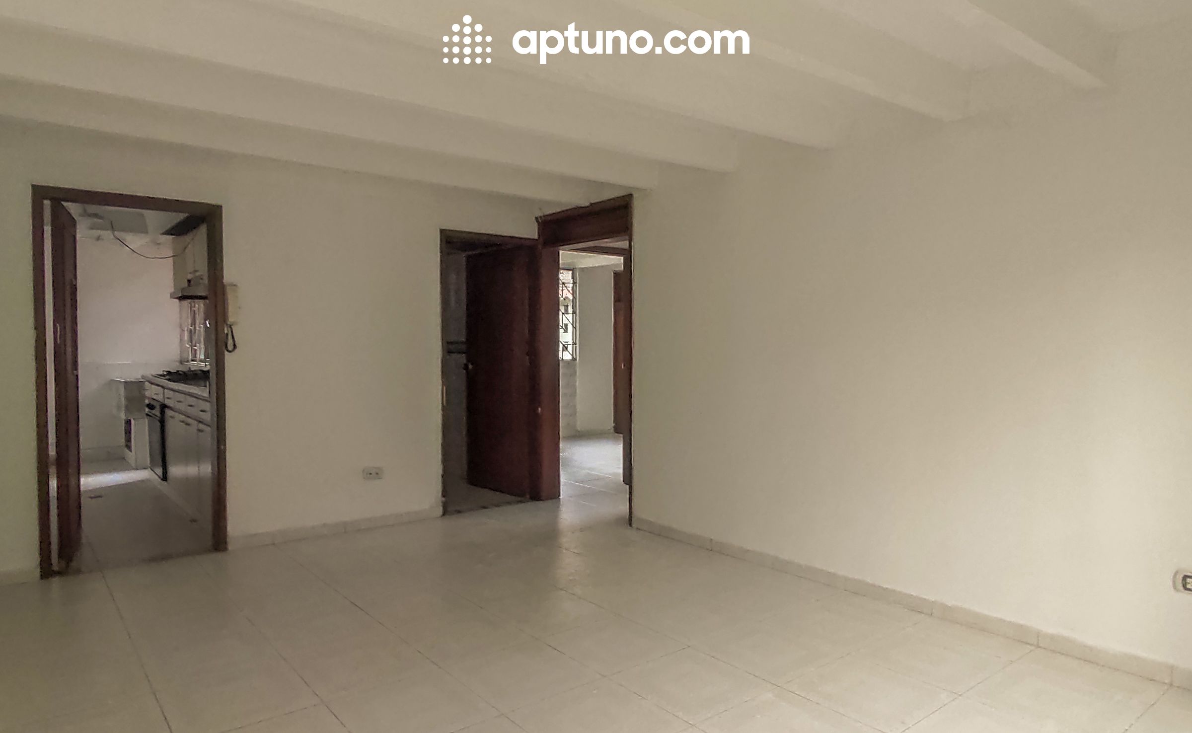 Apartamento en arriendo San Marcos Apartamento en arriendo San Marcos 60 m² - $ 690.000