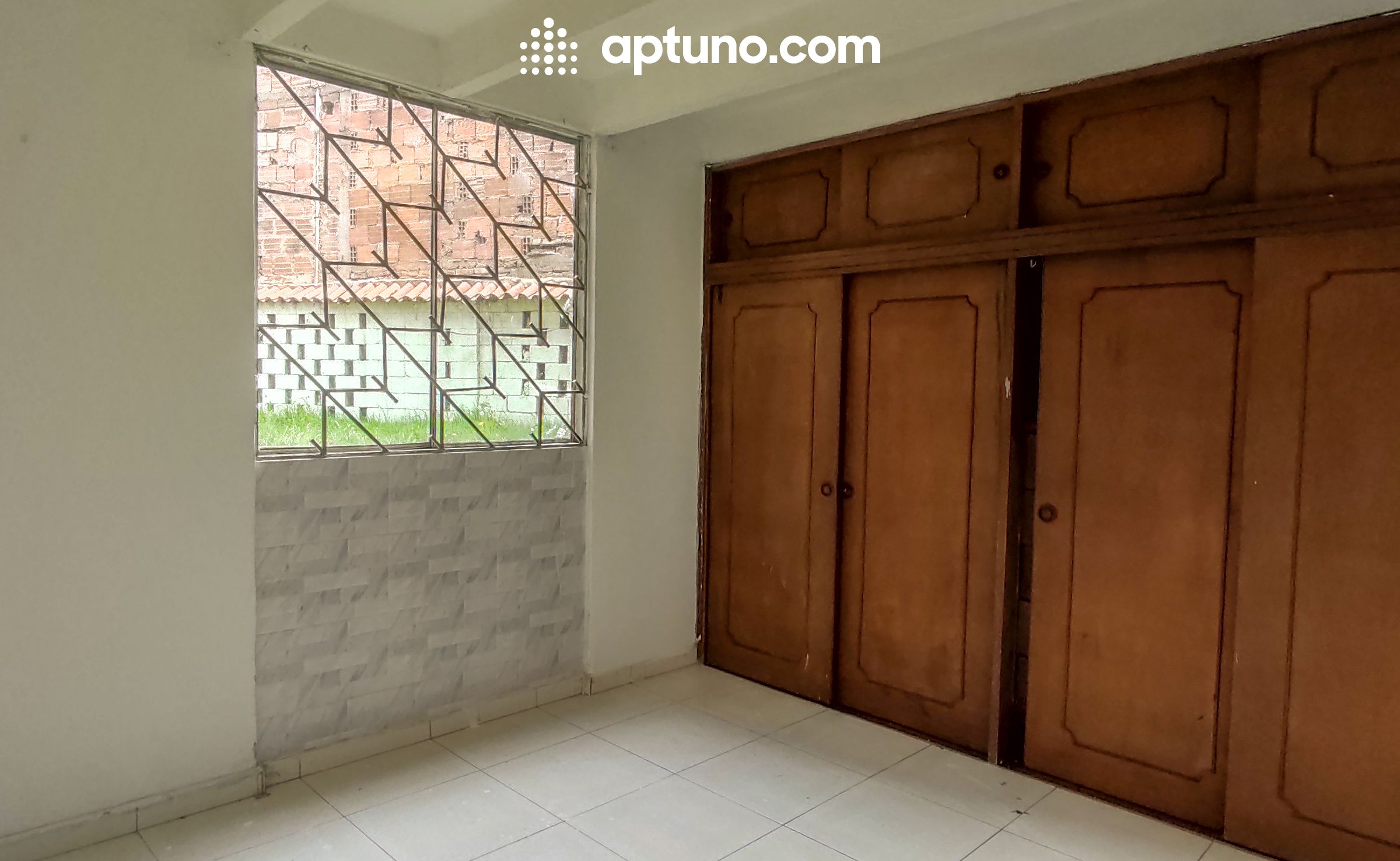 Apartamento en arriendo San Marcos Apartamento en arriendo San Marcos 60 m² - $ 690.000