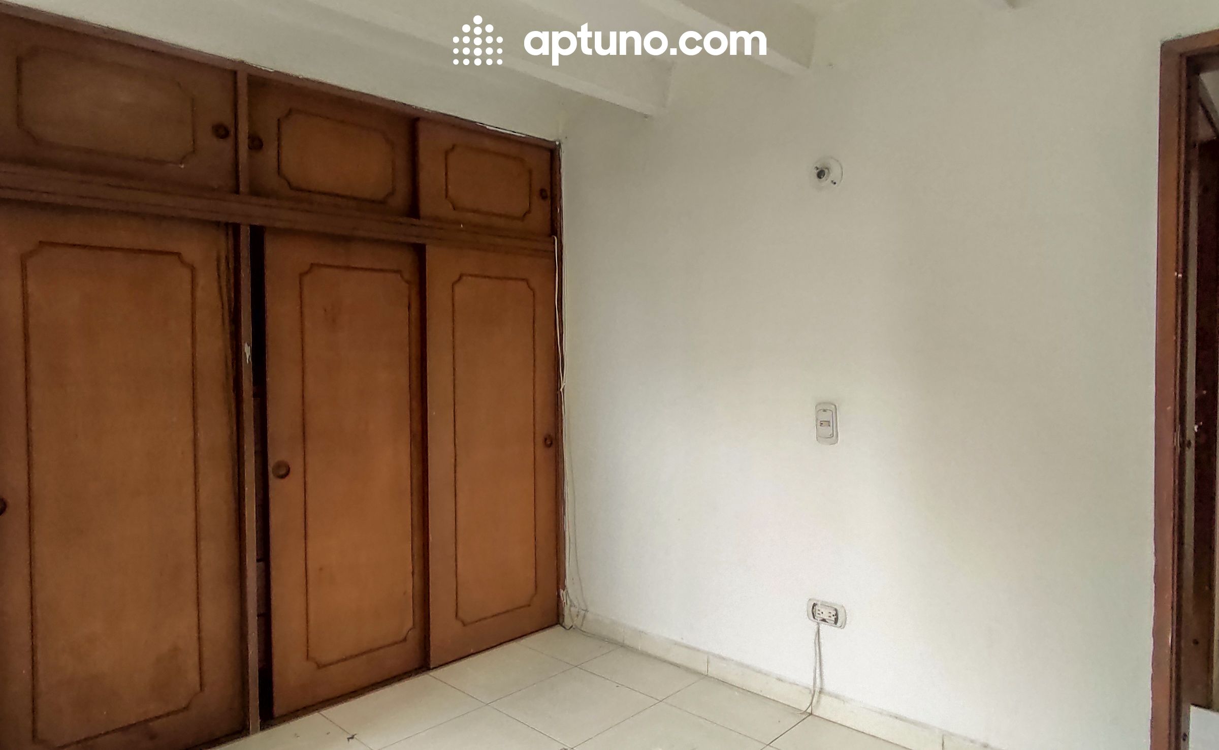 Apartamento en arriendo San Marcos Apartamento en arriendo San Marcos 60 m² - $ 690.000