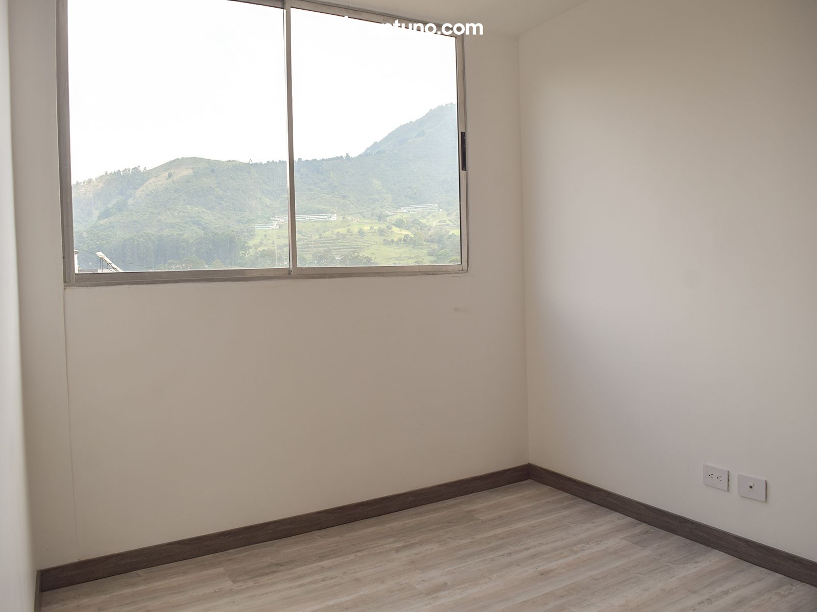 Apartamento en arriendo San Antonio de Prado Apartamento en arriendo San Antonio de Prado 42 m² - $ 820.000
