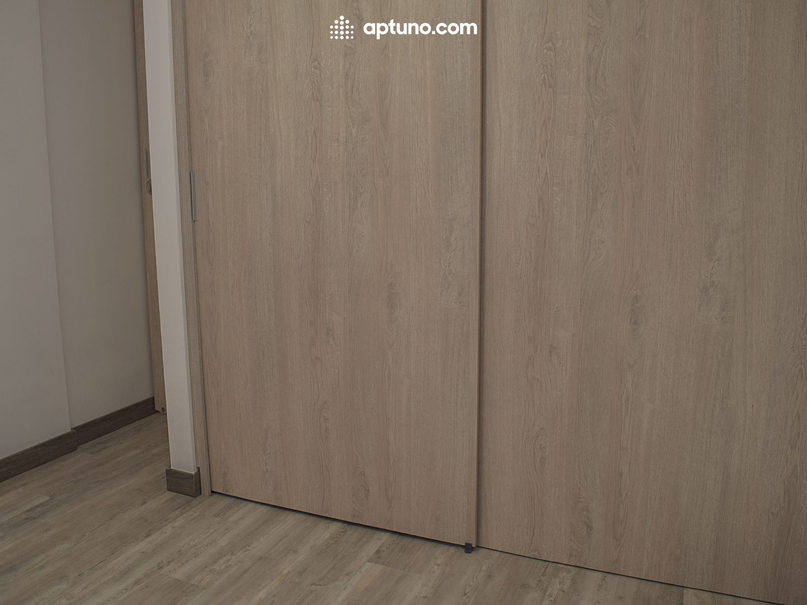 Apartamento en arriendo San Antonio de Prado Apartamento en arriendo San Antonio de Prado 42 m² - $ 820.000