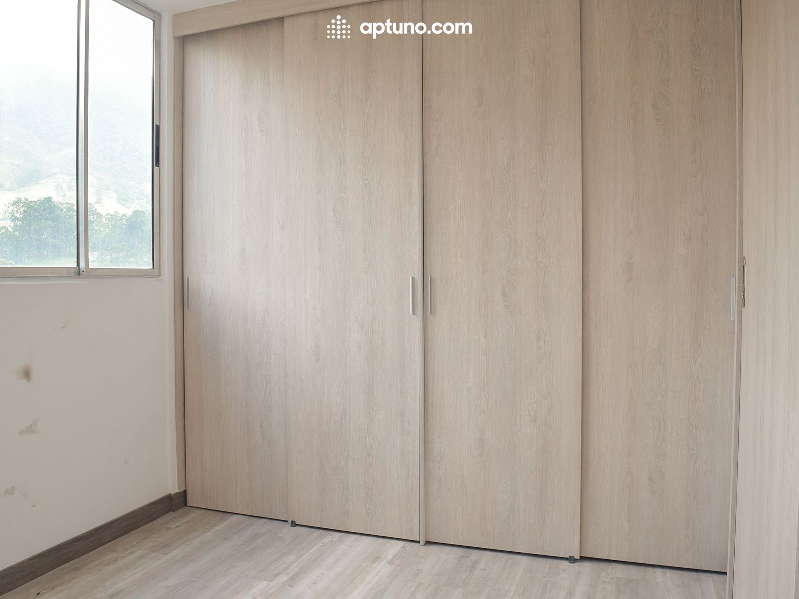 Apartamento en arriendo San Antonio de Prado Apartamento en arriendo San Antonio de Prado 42 m² - $ 820.000