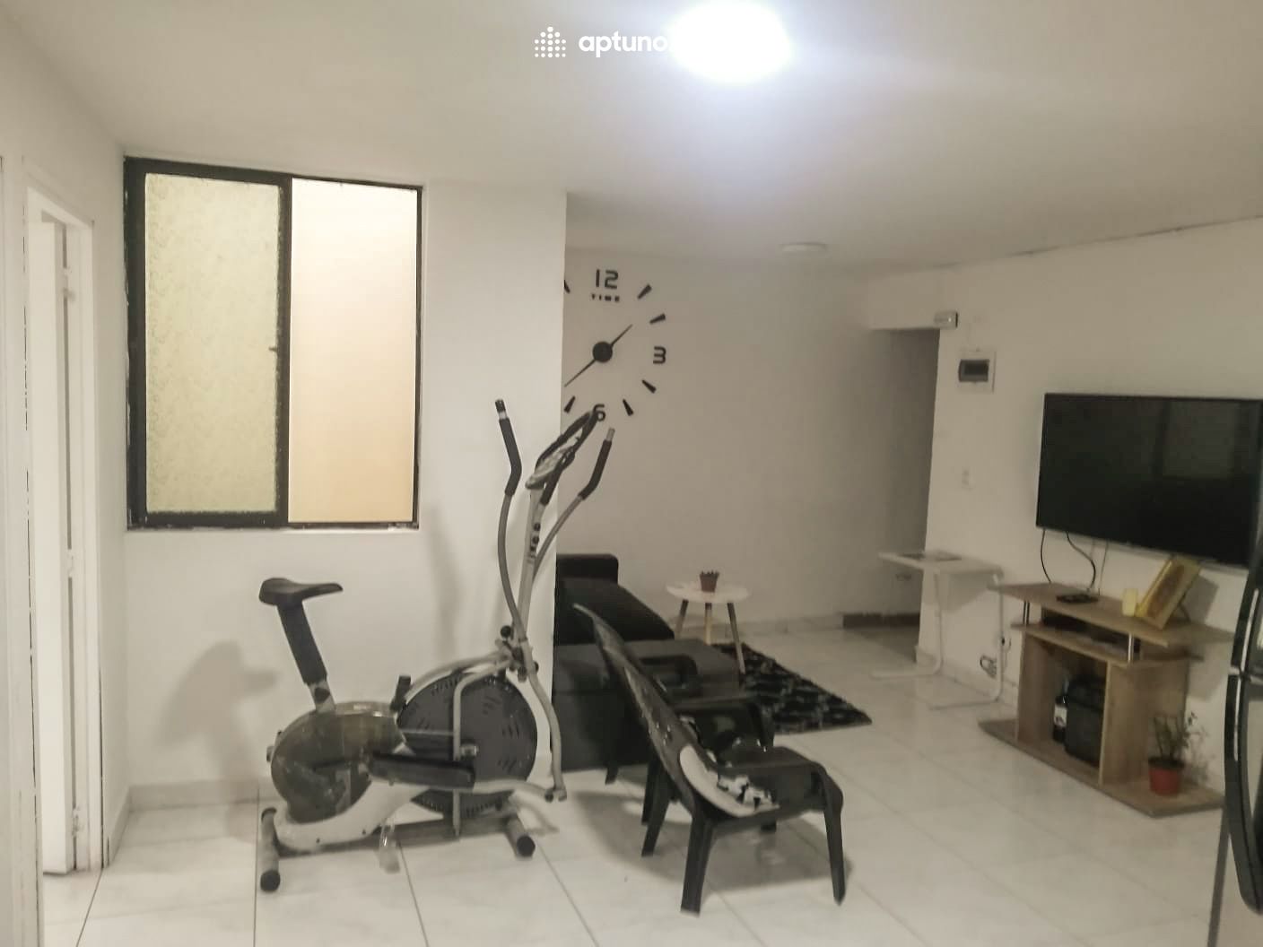 Apartamento en arriendo Sucre Apartamento en arriendo Sucre 40 m² - $ 1.100.000