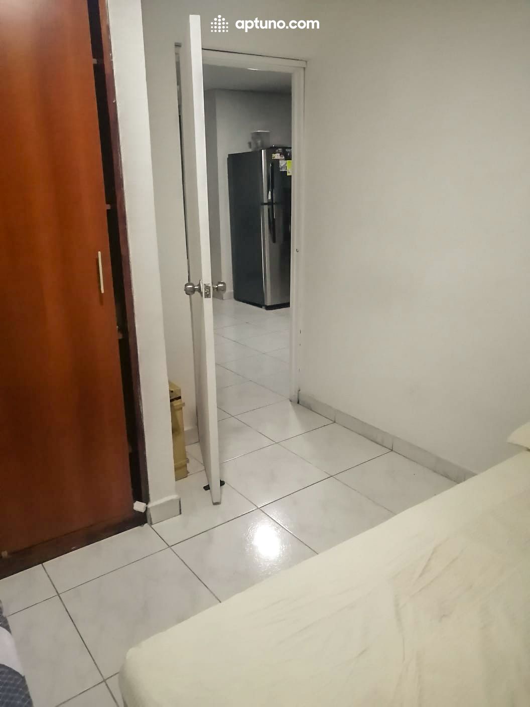 Apartamento en arriendo Sucre Apartamento en arriendo Sucre 40 m² - $ 1.100.000