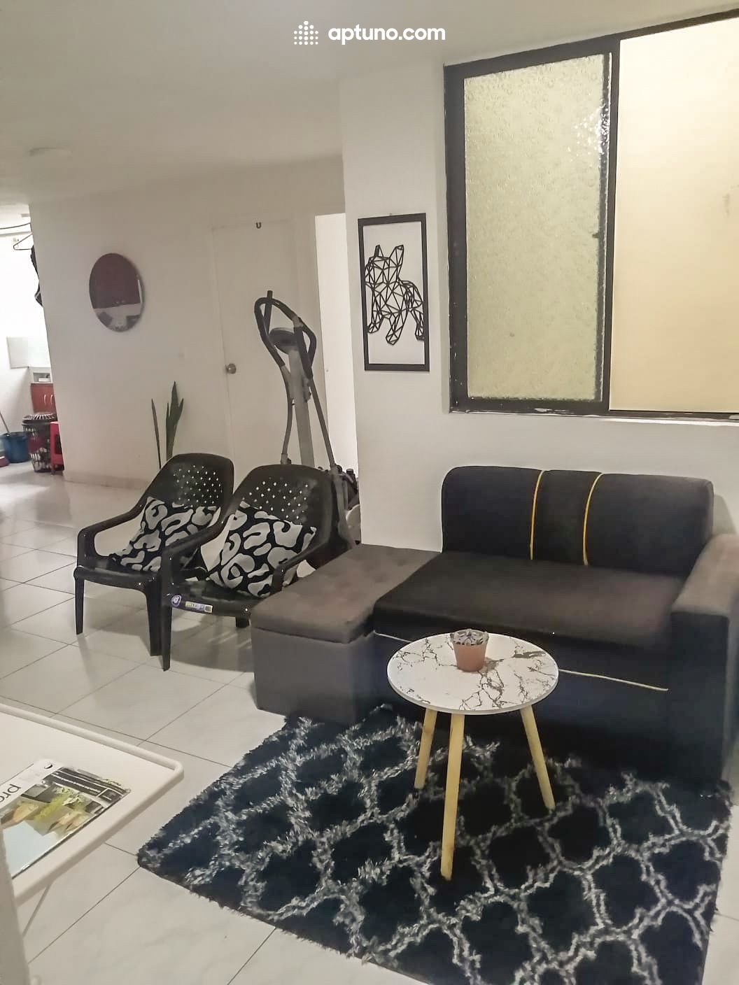 Apartamento en arriendo Sucre Apartamento en arriendo Sucre 40 m² - $ 1.100.000