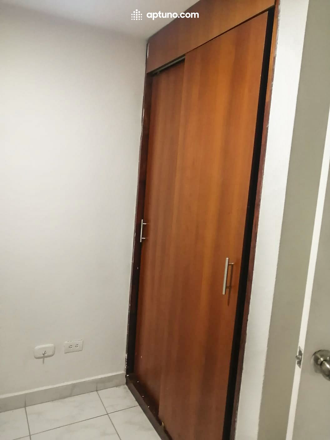 Apartamento en arriendo Sucre Apartamento en arriendo Sucre 40 m² - $ 1.100.000