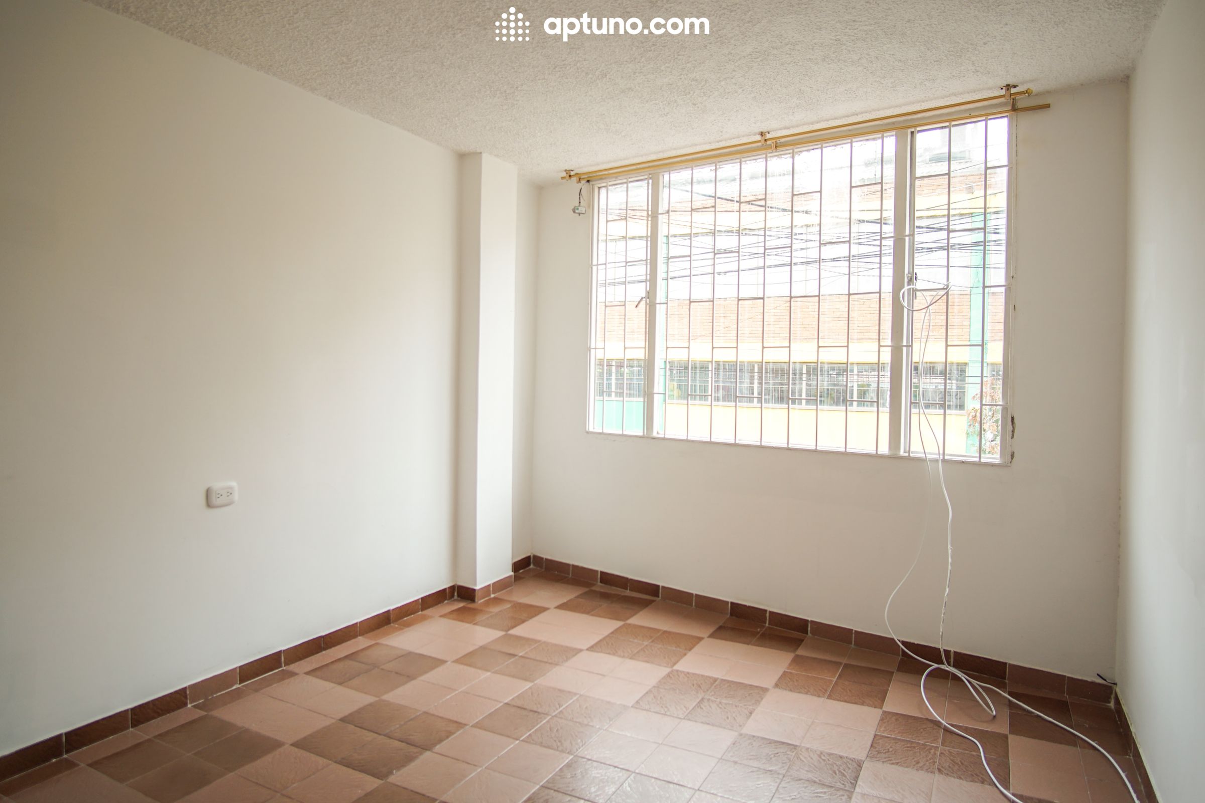 Apartamento en arriendo Garcés Navas Oriental Apartamento en arriendo Garcés Navas Oriental 50 m² - $ 800.000
