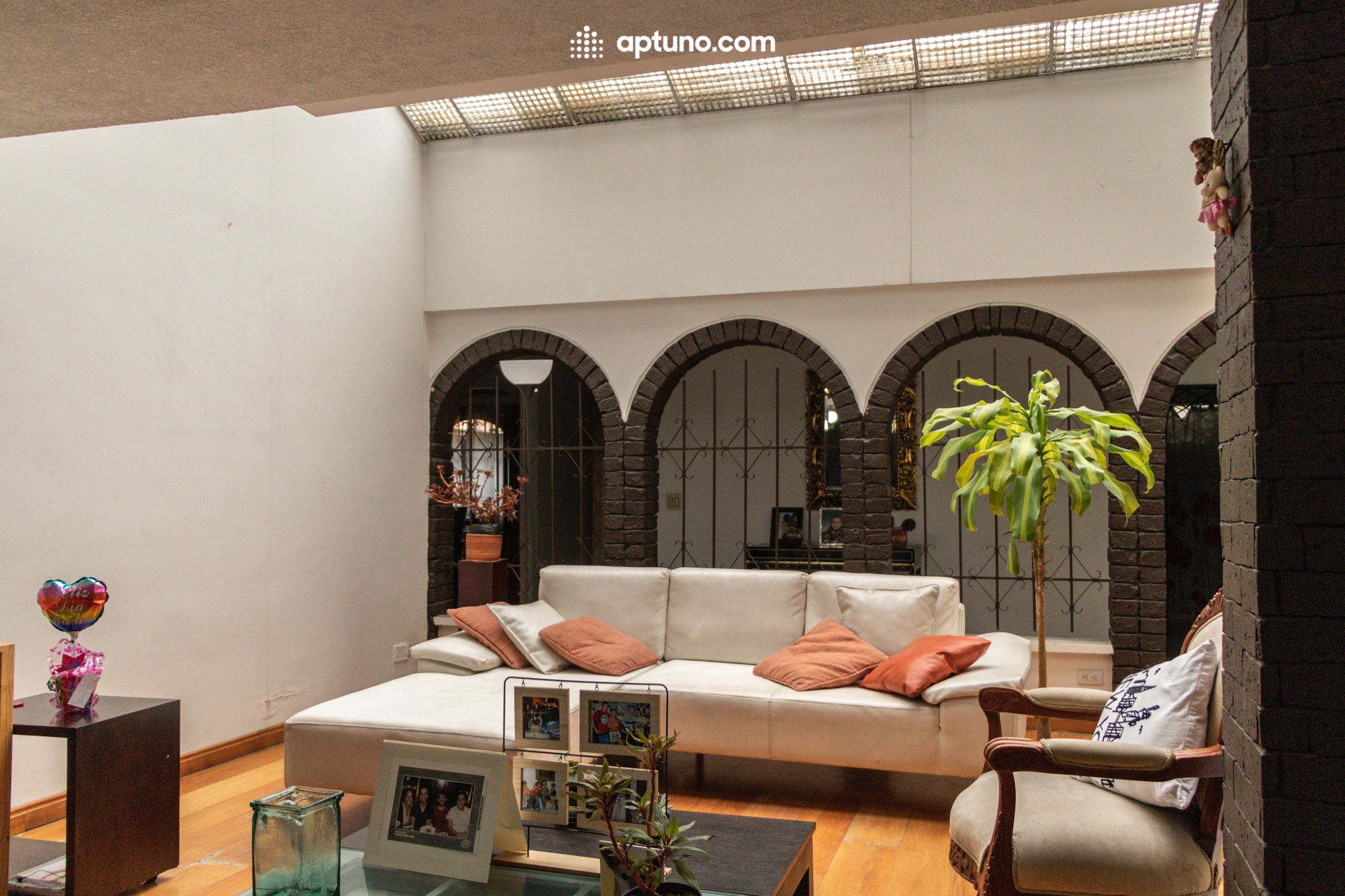 Casa en arriendo Mónaco Casa en arriendo Mónaco 435 m² - $ 9.000.000