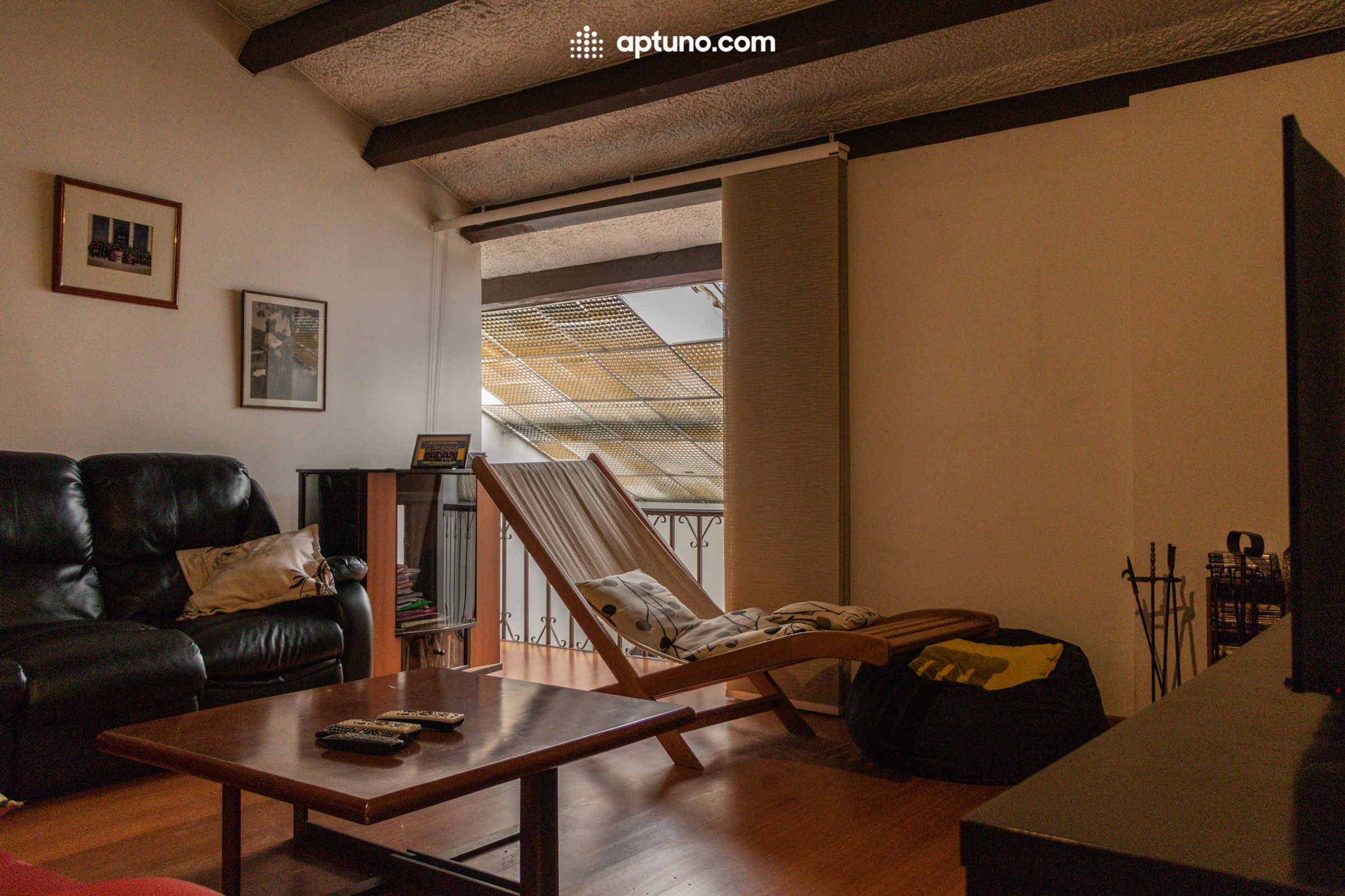 Casa en arriendo Mónaco Casa en arriendo Mónaco 435 m² - $ 9.000.000