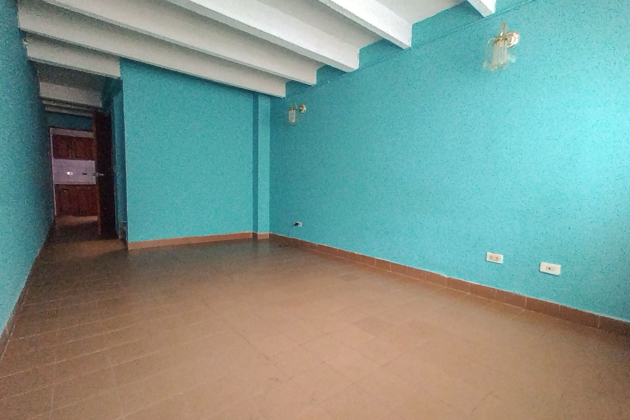 Casa en arriendo Julio Rincon Casa en arriendo Julio Rincon 66 m² - $ 750.000